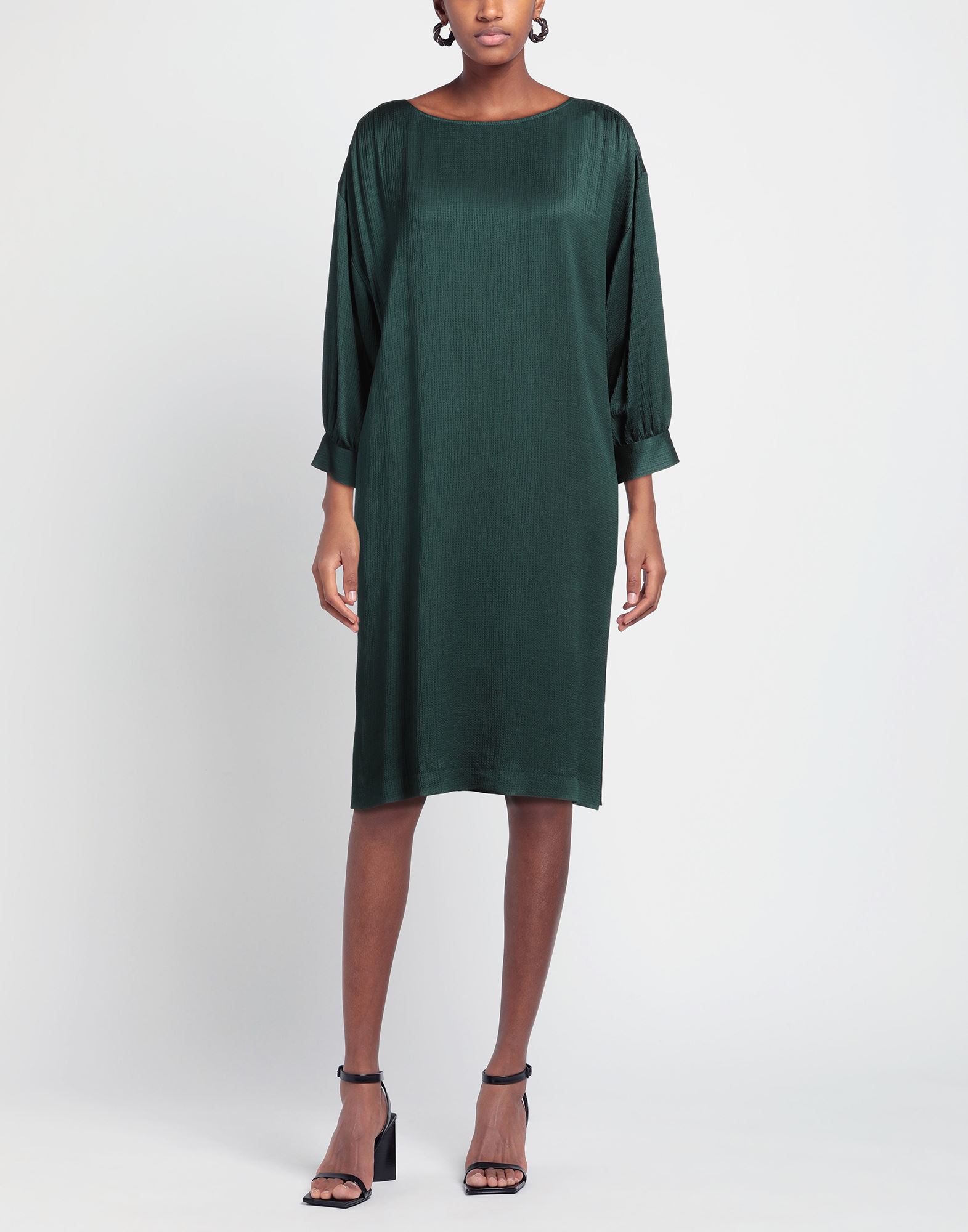  Xandres - Vestidos - Vestidos Midi - On Yoox.com 