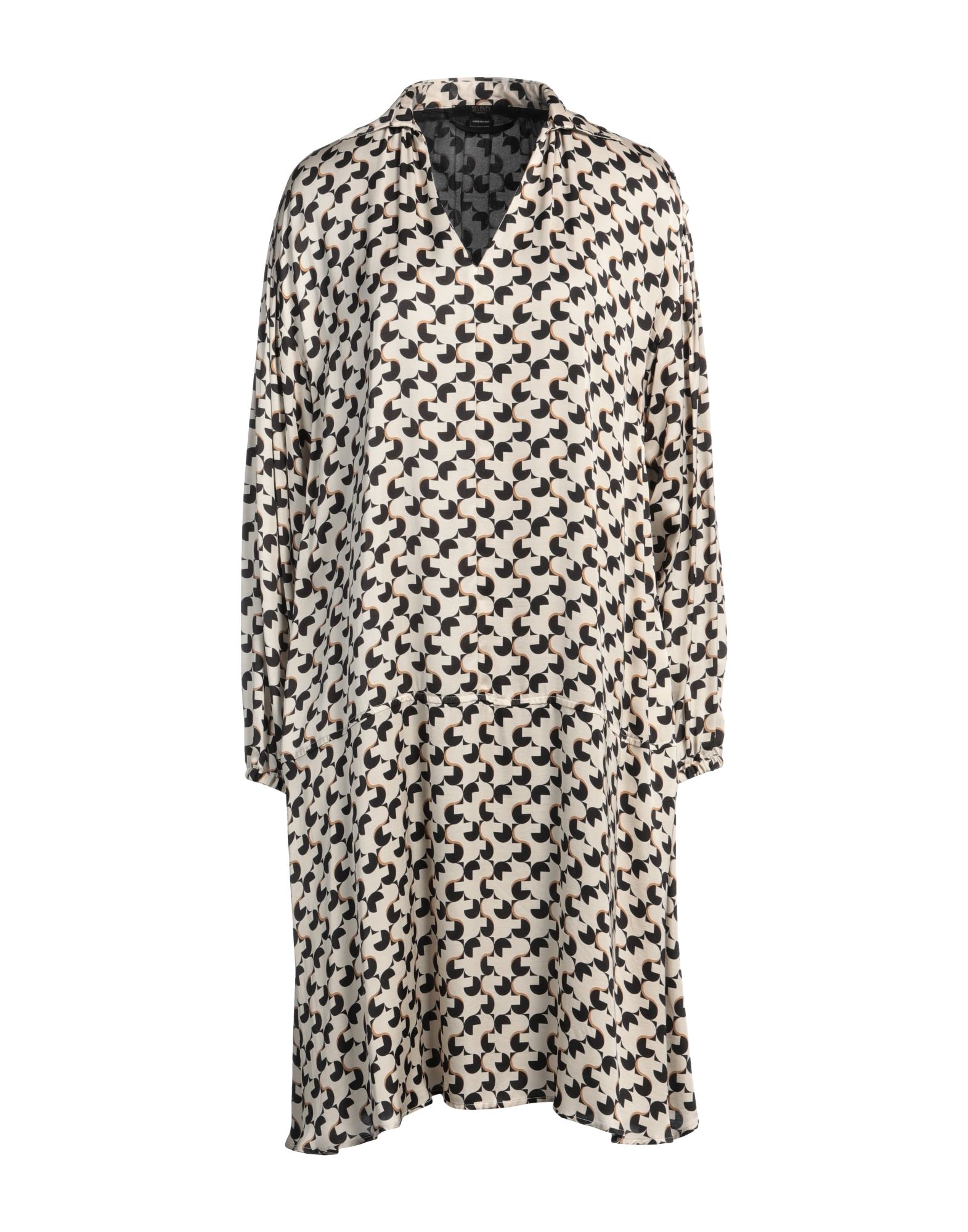 SEVENTY VENEZIA SEVENTY VENEZIA ΦΟΡΕΜΑΤΑ Midi φόρεμα