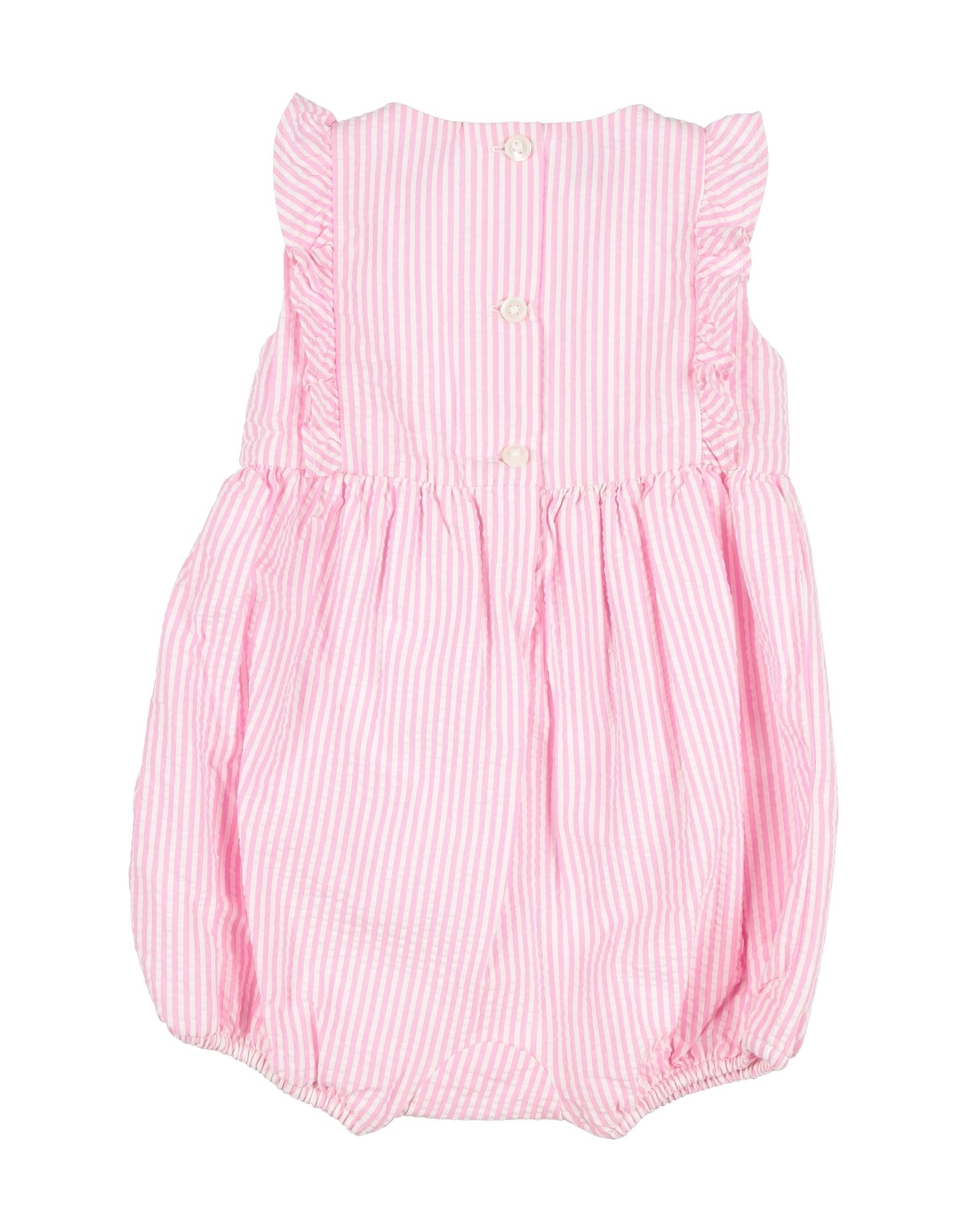  Polo Ralph Lauren - Neugeborene - Babystrampler & -latzhose - On Yoox.com 