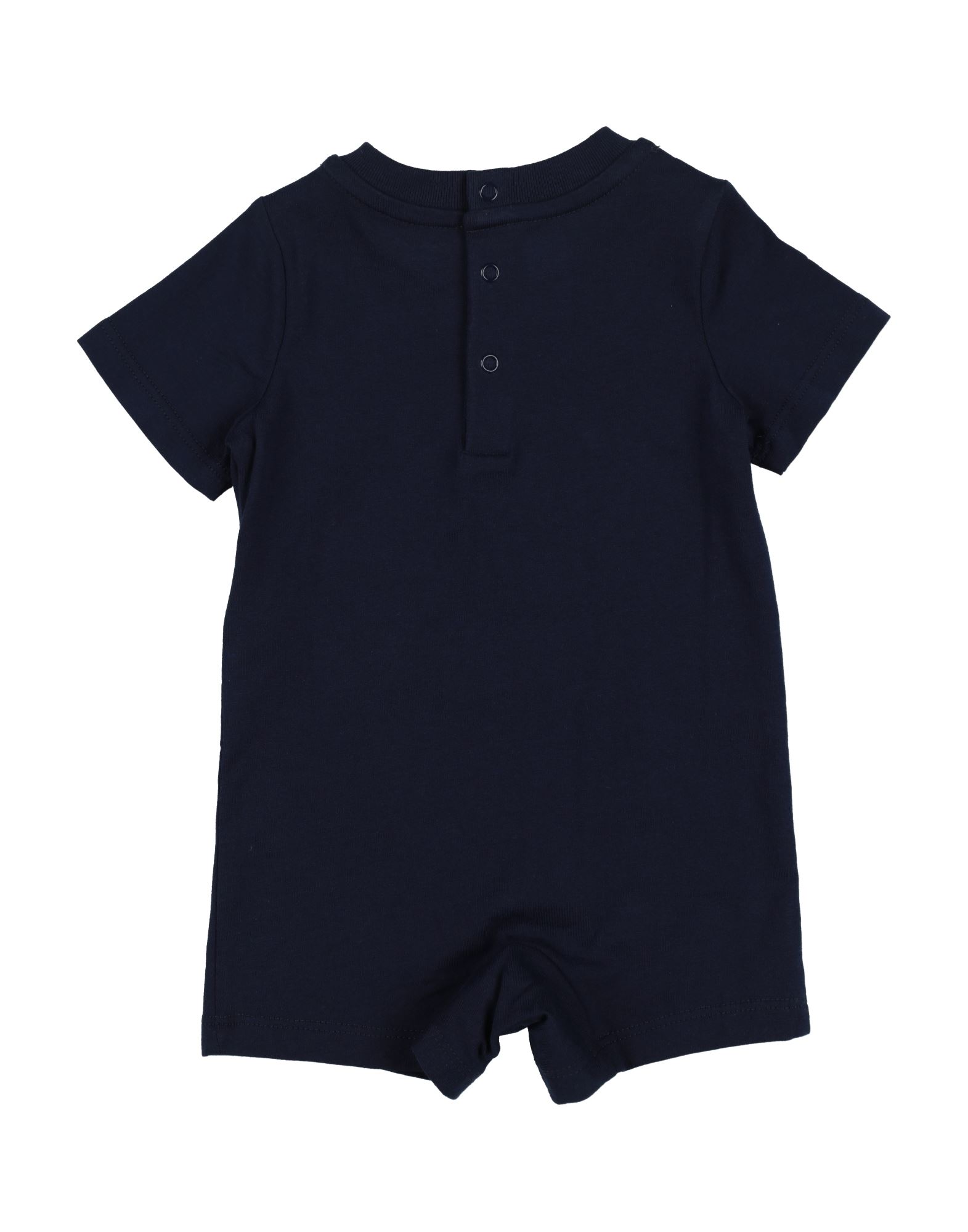  Polo Ralph Lauren - Neugeborene - Babystrampler & -latzhose - On Yoox.com 