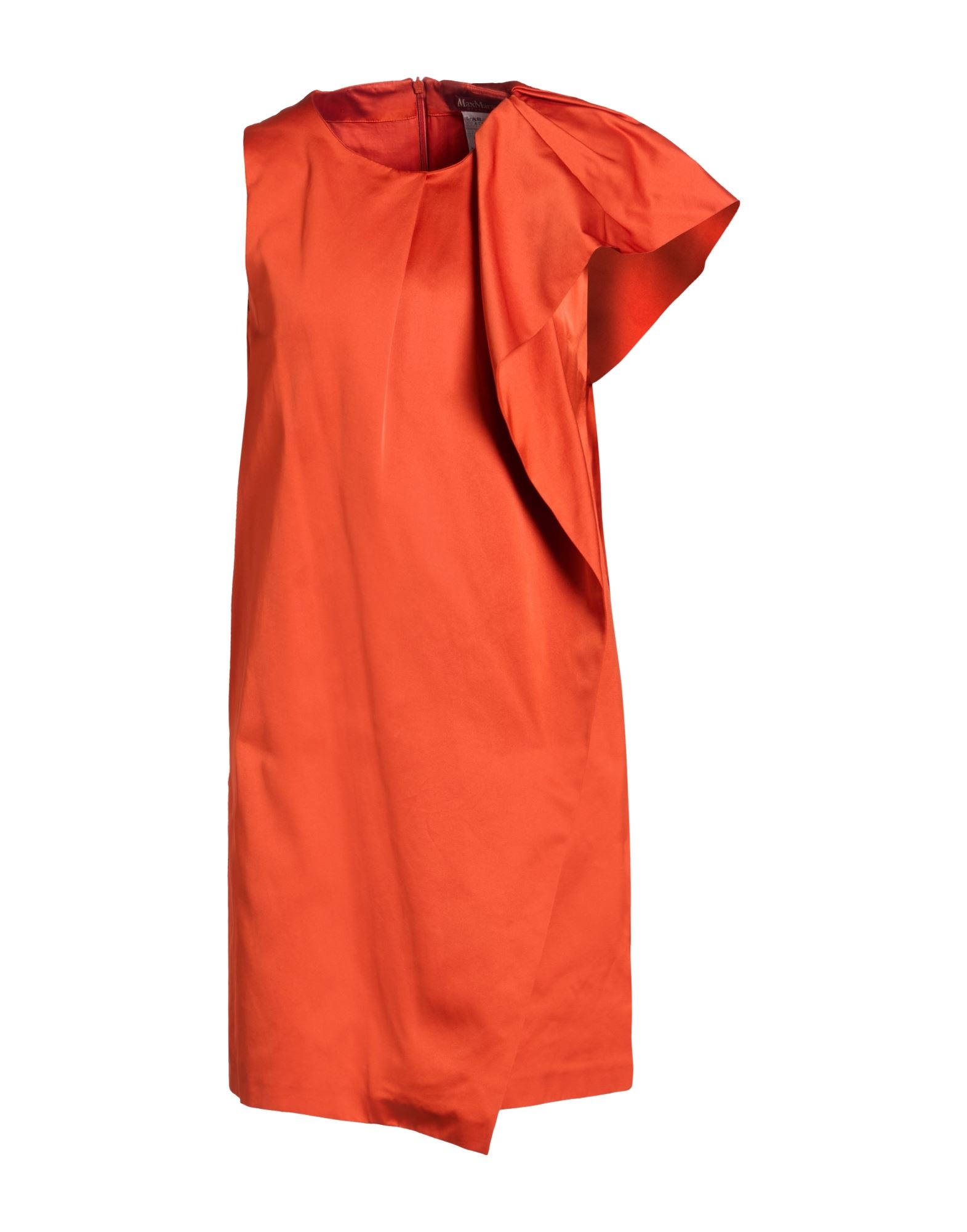 MAX MARA STUDIO ΦΟΡΕΜΑΤΑ Μίνι φόρεμα