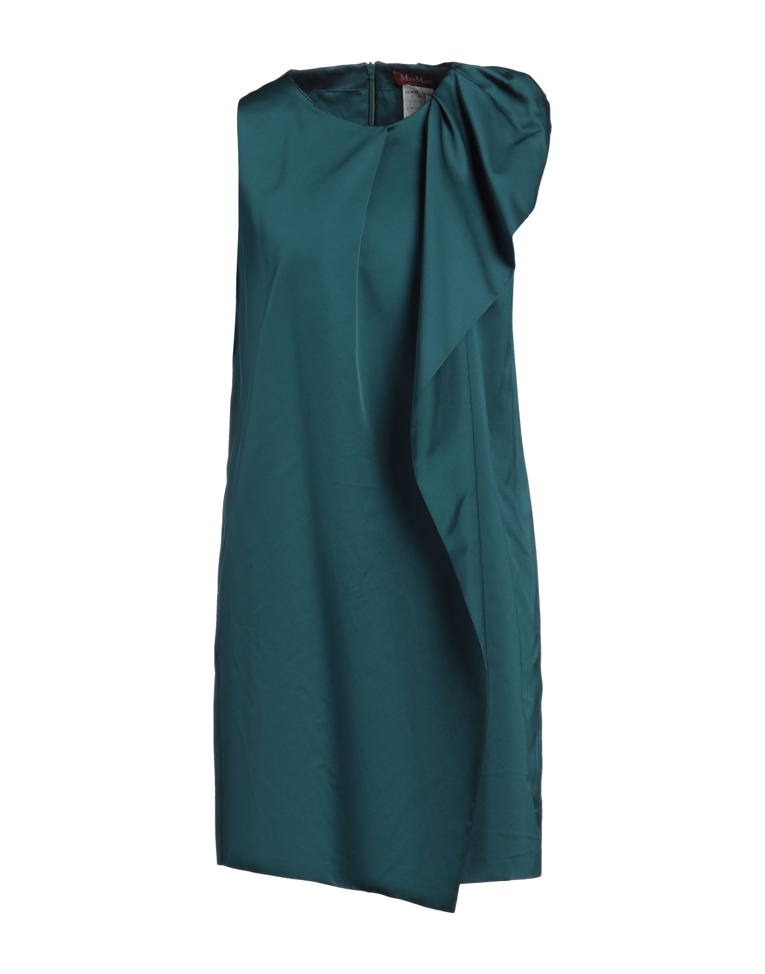 マックスマーラ(Max Mara) レディースドレス・フォーマル | 通販