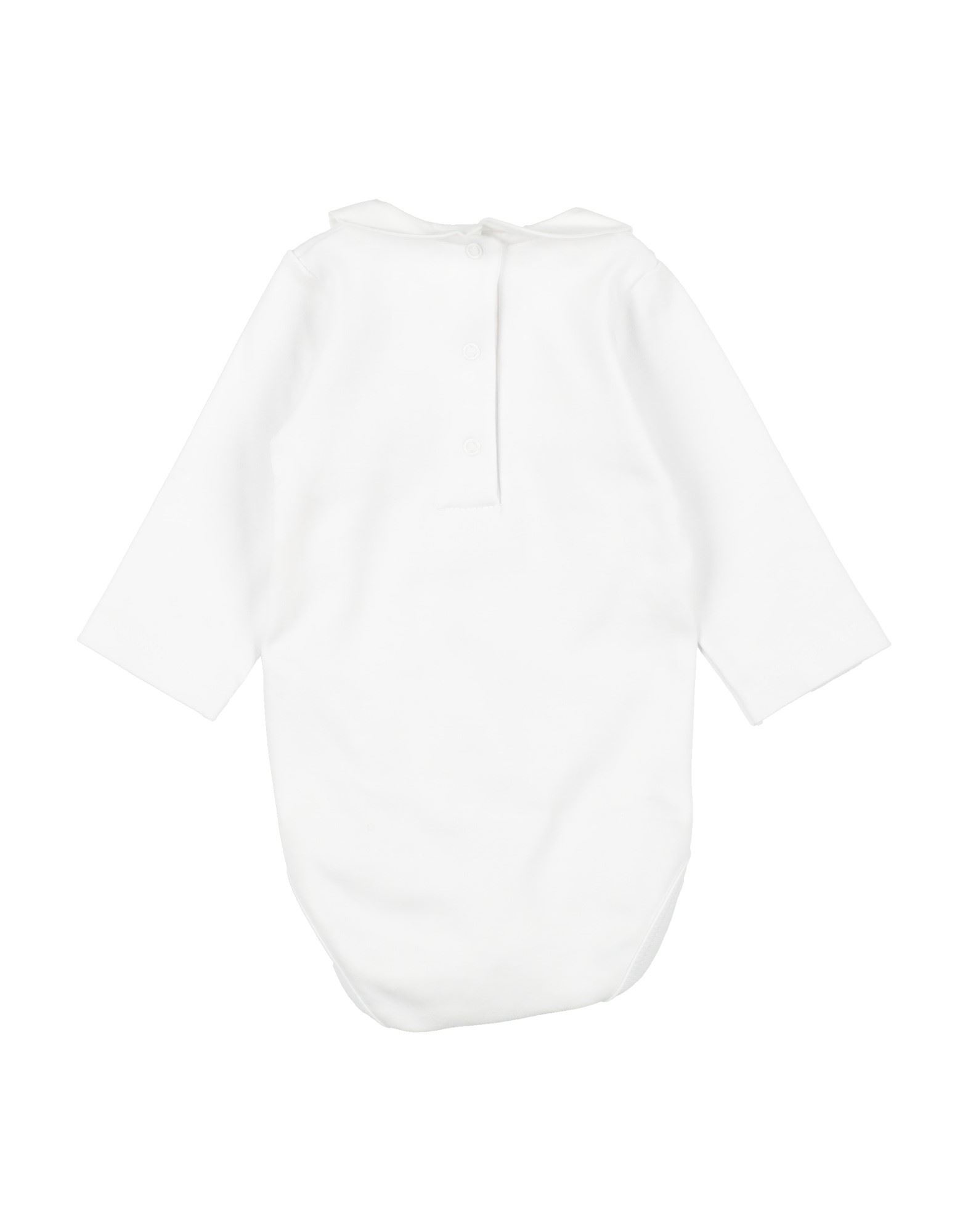  M.ferrari - Neugeborene - Strampelanzüge - On Yoox.com 