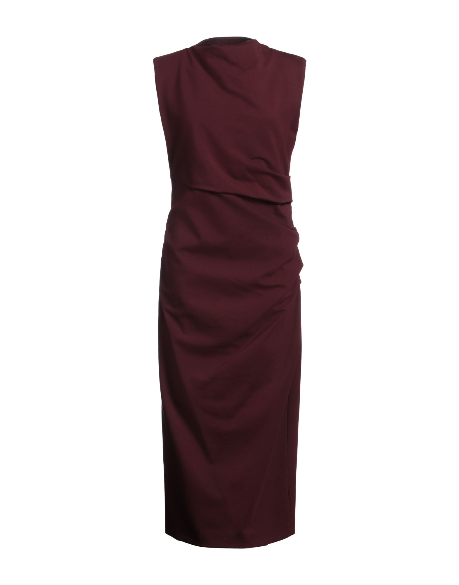  Dorothee Schumacher - Kleider - Maxi-kleider - On Yoox.com 
