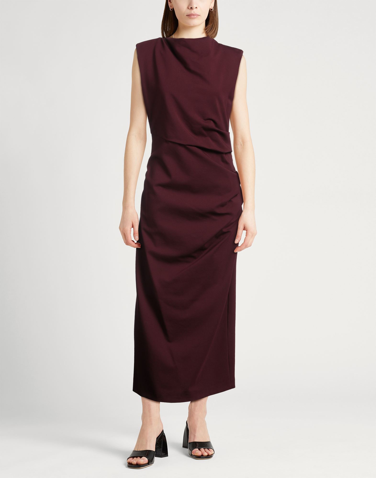  Dorothee Schumacher - Kleider - Maxi-kleider - On Yoox.com 