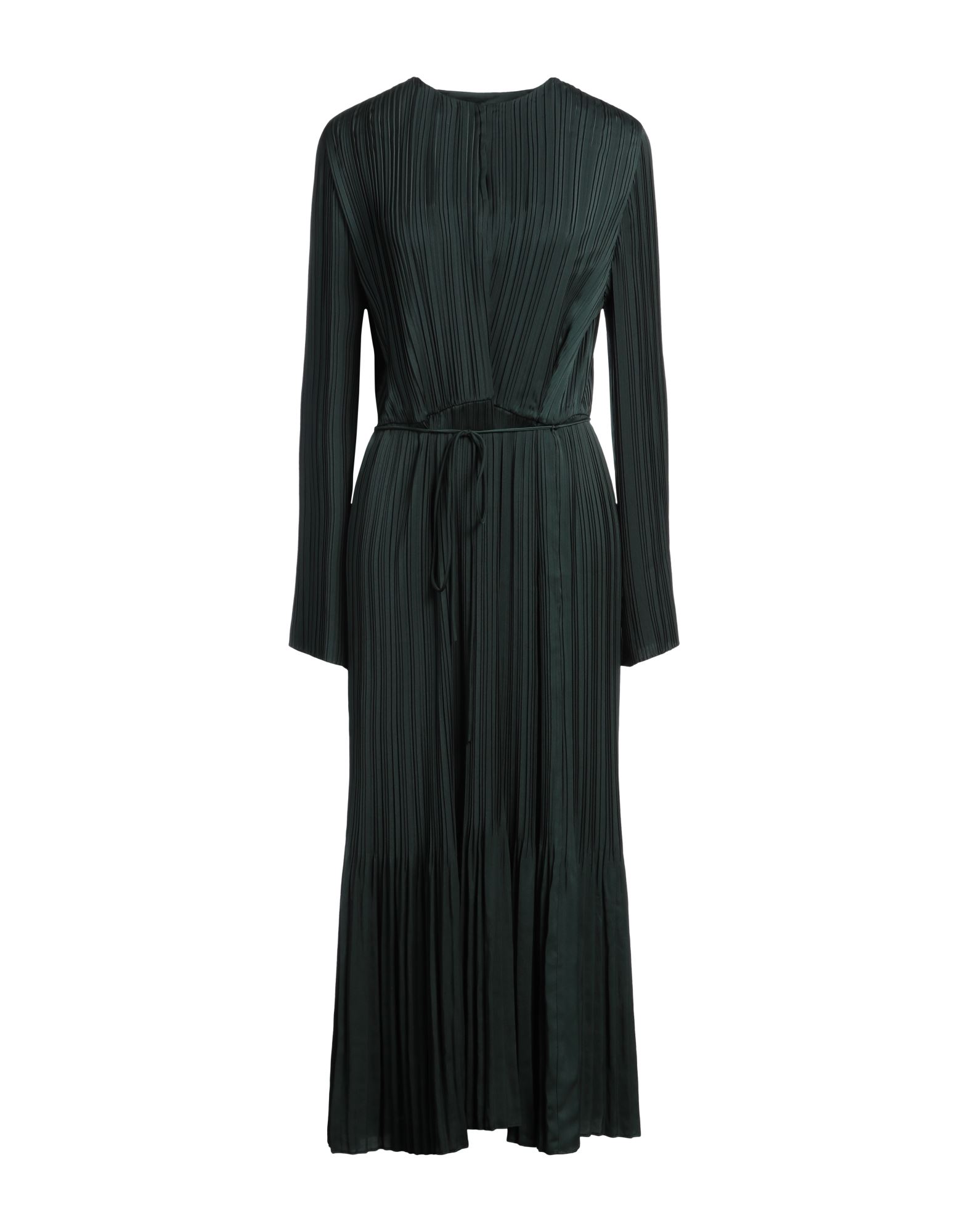  Vince. - Kleider - Maxi-kleider - On Yoox.com 