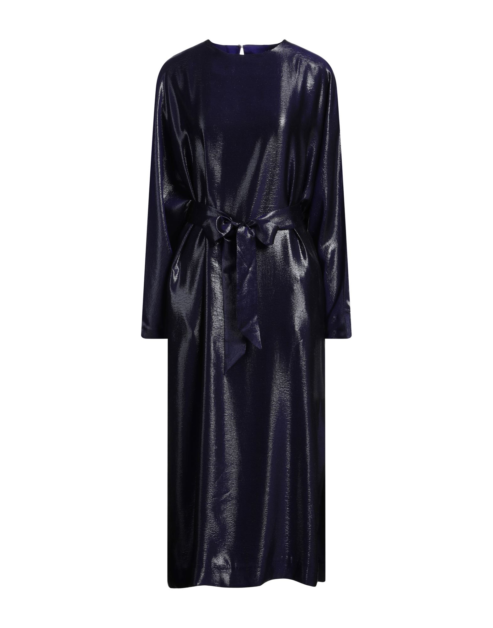 INDRESS INDRESS ΦΟΡΕΜΑΤΑ Midi φόρεμα