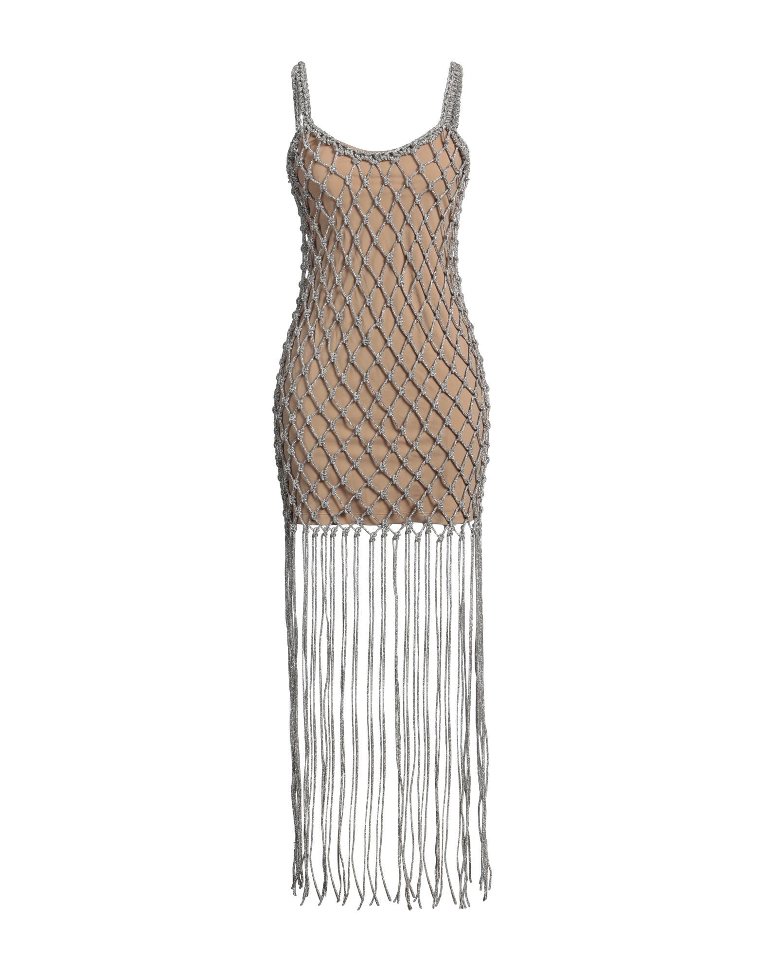 ALEXANDER WANG ALEXANDER WANG ΦΟΡΕΜΑΤΑ Μάξι φόρεμα