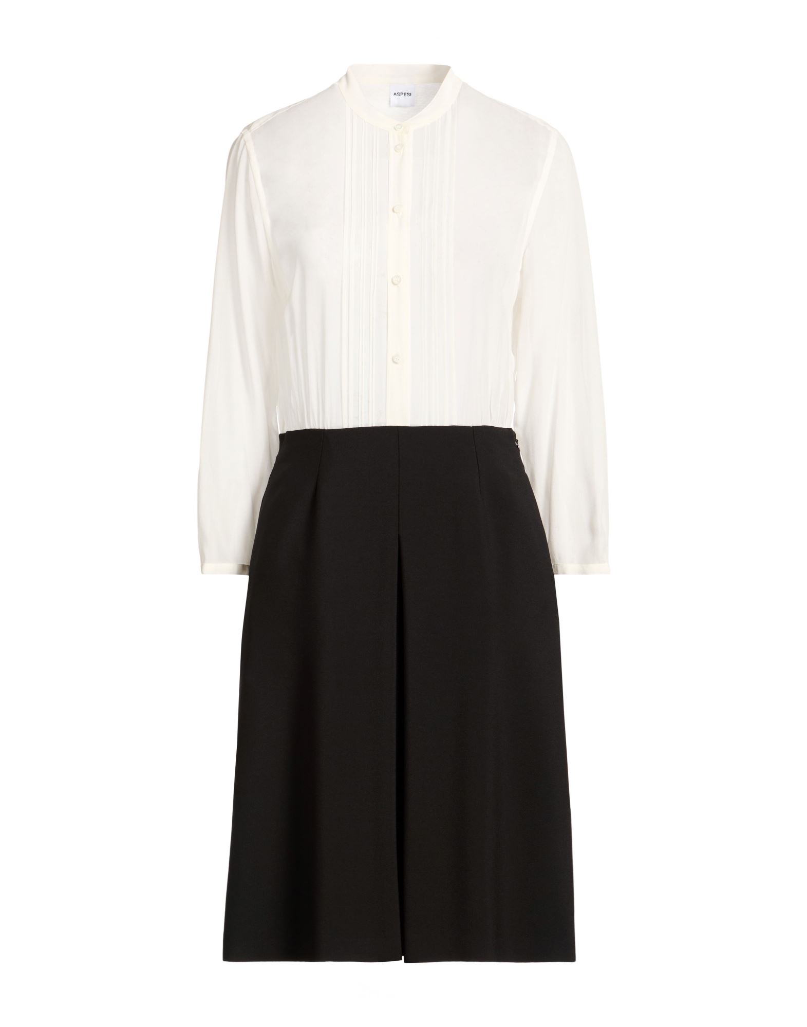  Aspesi - Robes - Robes Courtes - On Yoox.com 