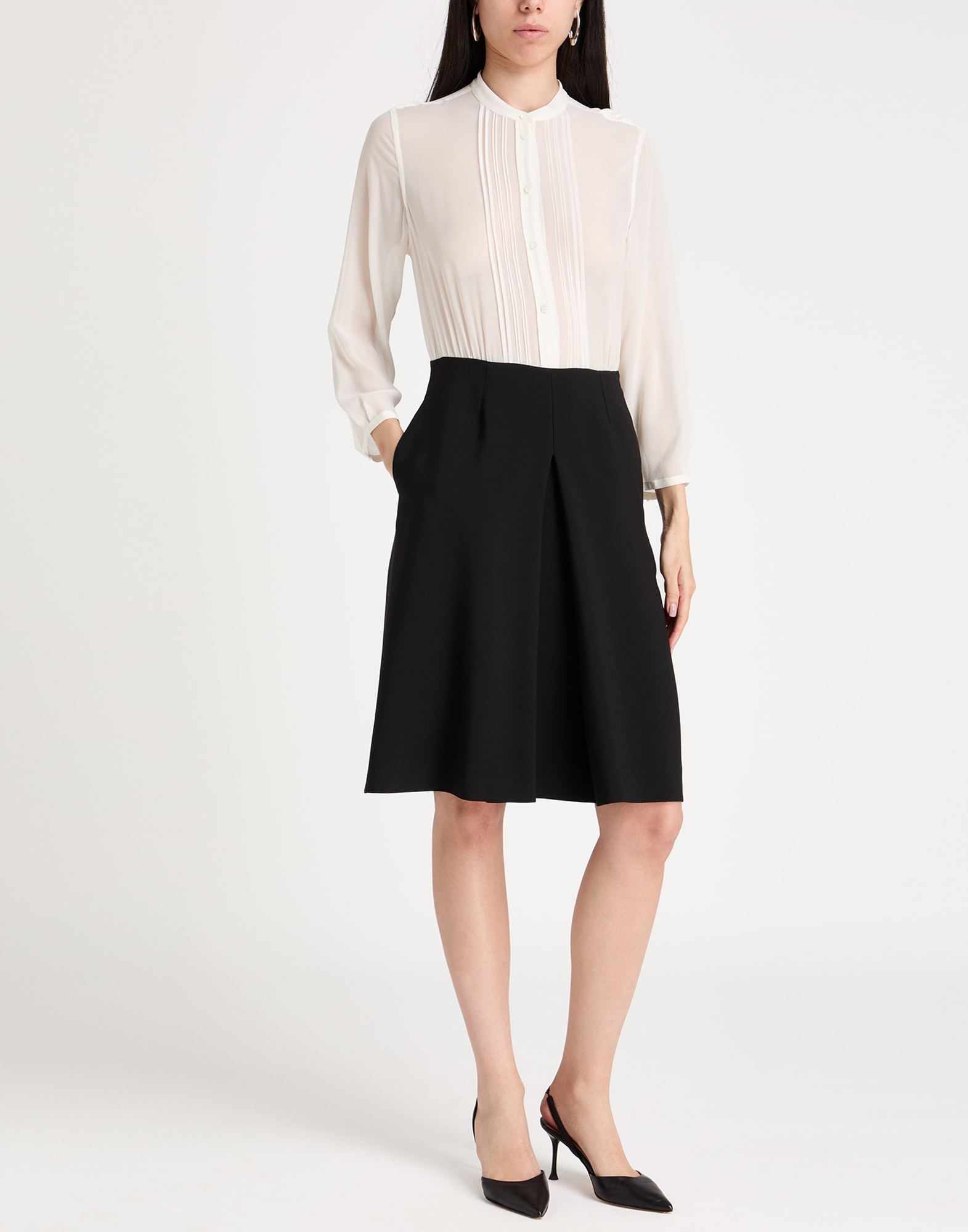  Aspesi - Robes - Robes Courtes - On Yoox.com 