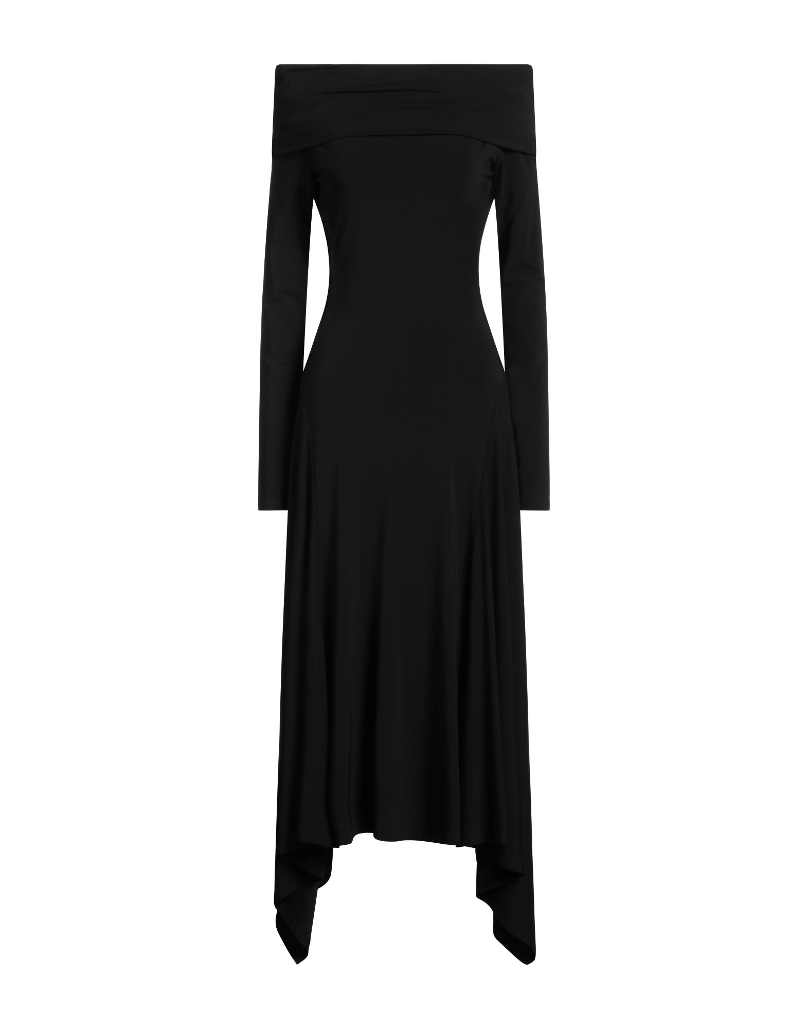 MAX MARA MAX MARA ΦΟΡΕΜΑΤΑ Midi φόρεμα