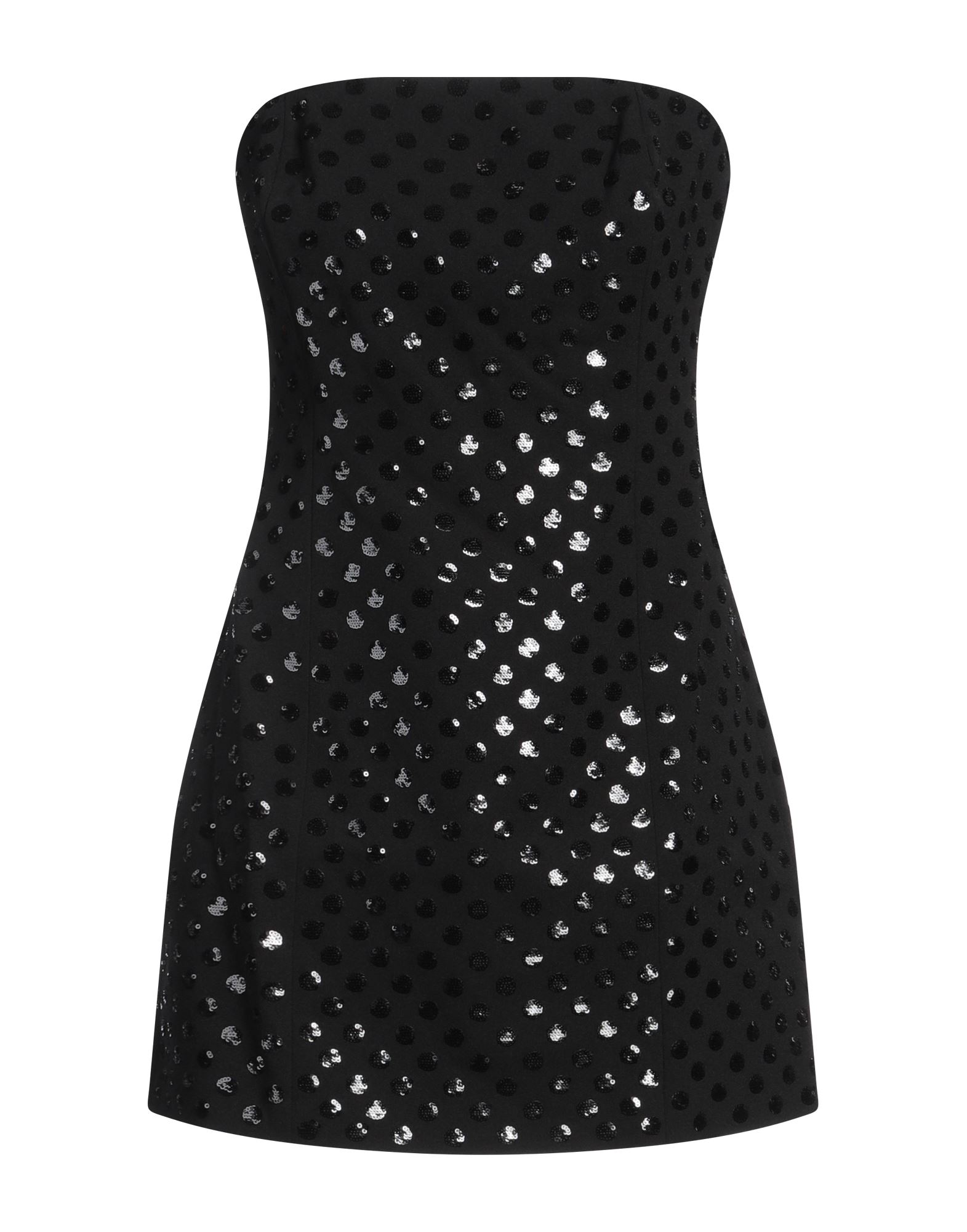 Michael Michael Kors - Kleider - Mini-kleider - On Yoox.com 