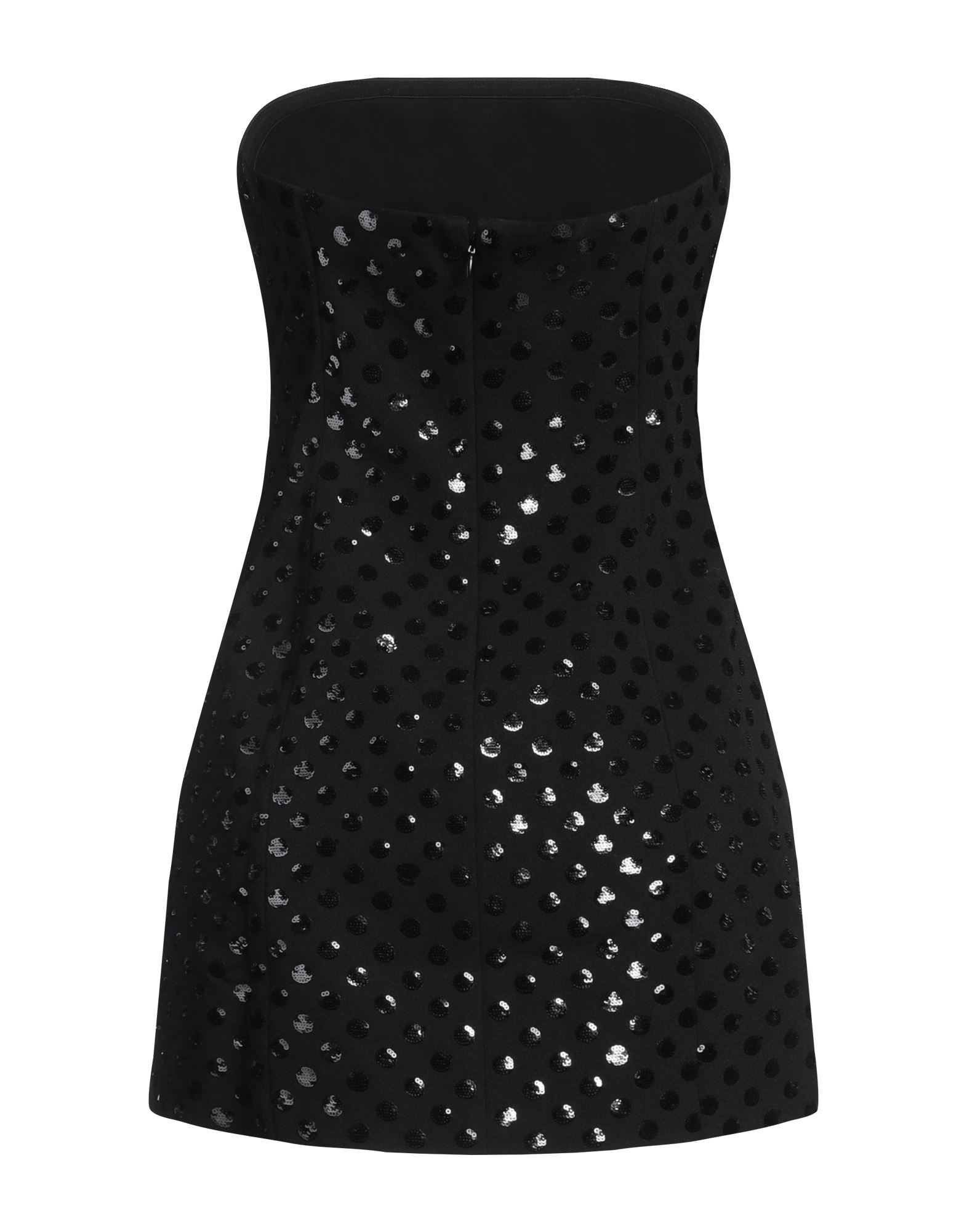  Michael Michael Kors - Kleider - Mini-kleider - On Yoox.com 
