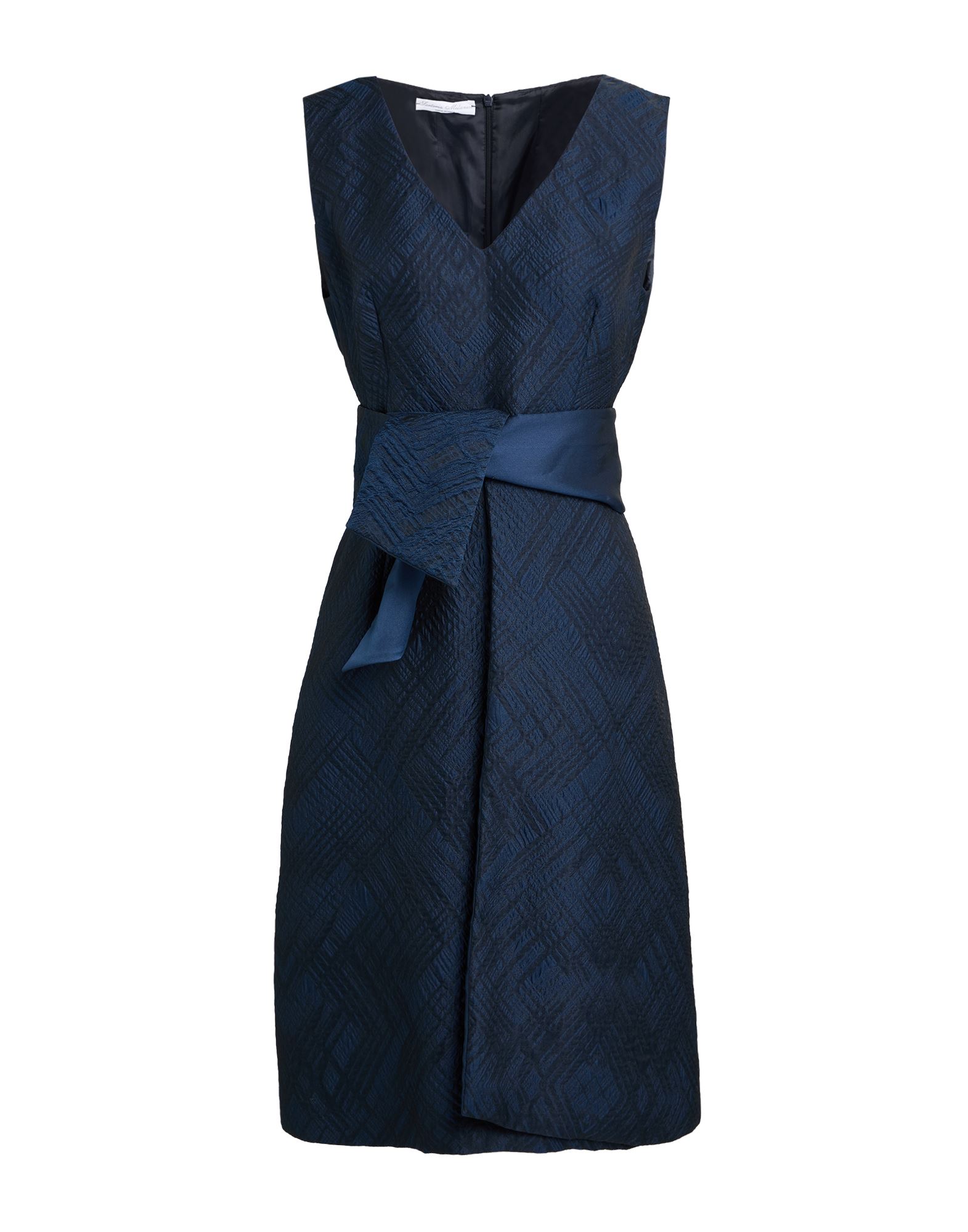 SARTORIA MILANESE SARTORIA MILANESE ΦΟΡΕΜΑΤΑ Midi φόρεμα