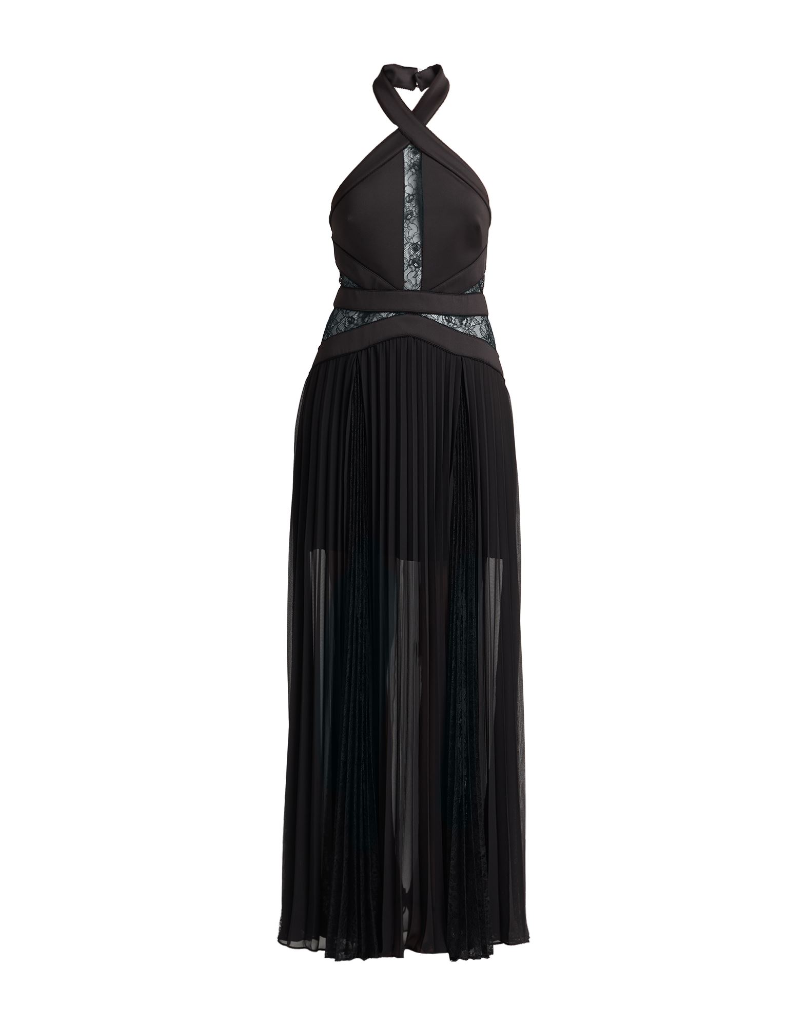 MARCIANO by GUESS MARCIANO by GUESS ΦΟΡΕΜΑΤΑ Μάξι φόρεμα