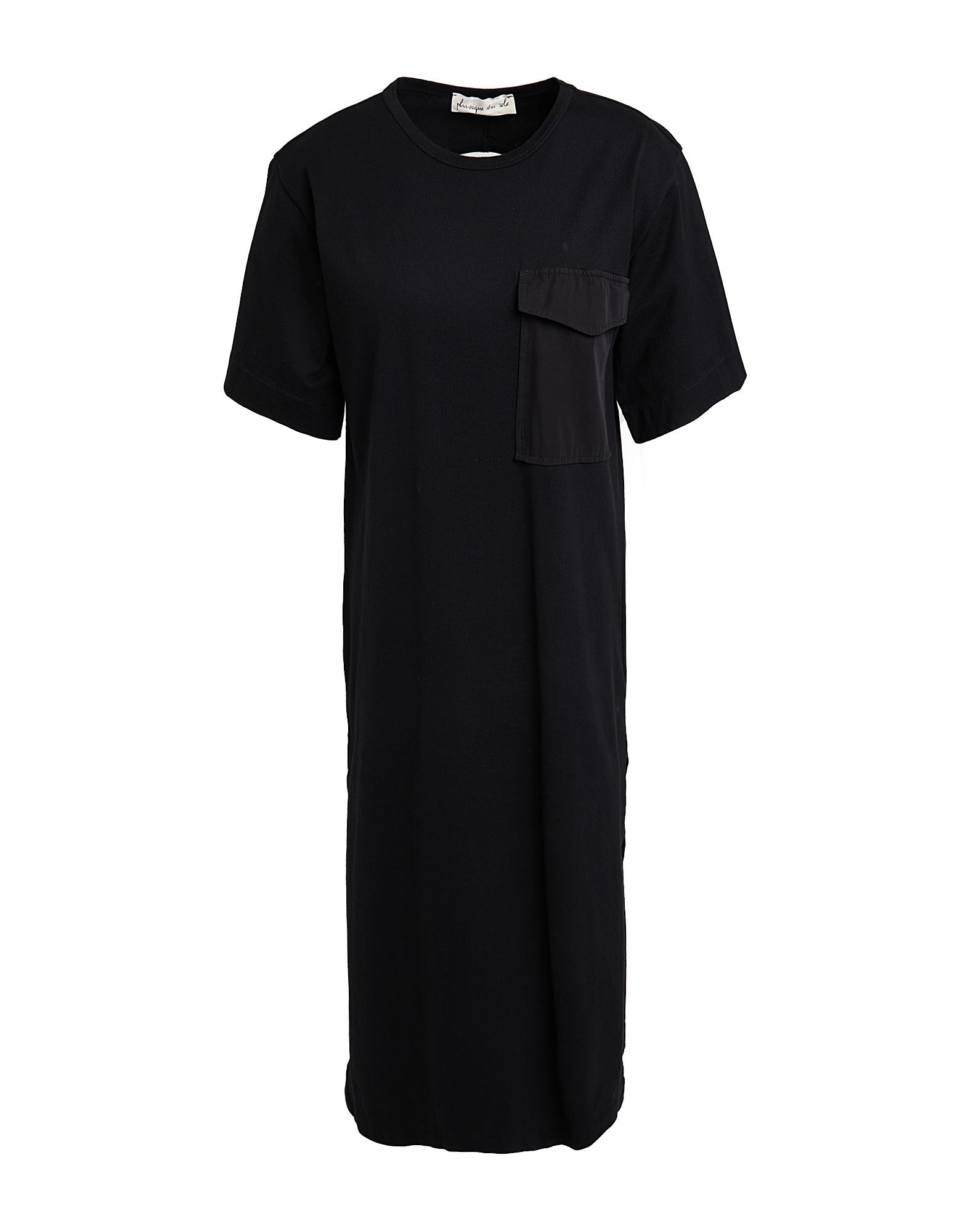  Pdr Phisique Du Role - Vestidos - Vestidos Midi - On Yoox.com 