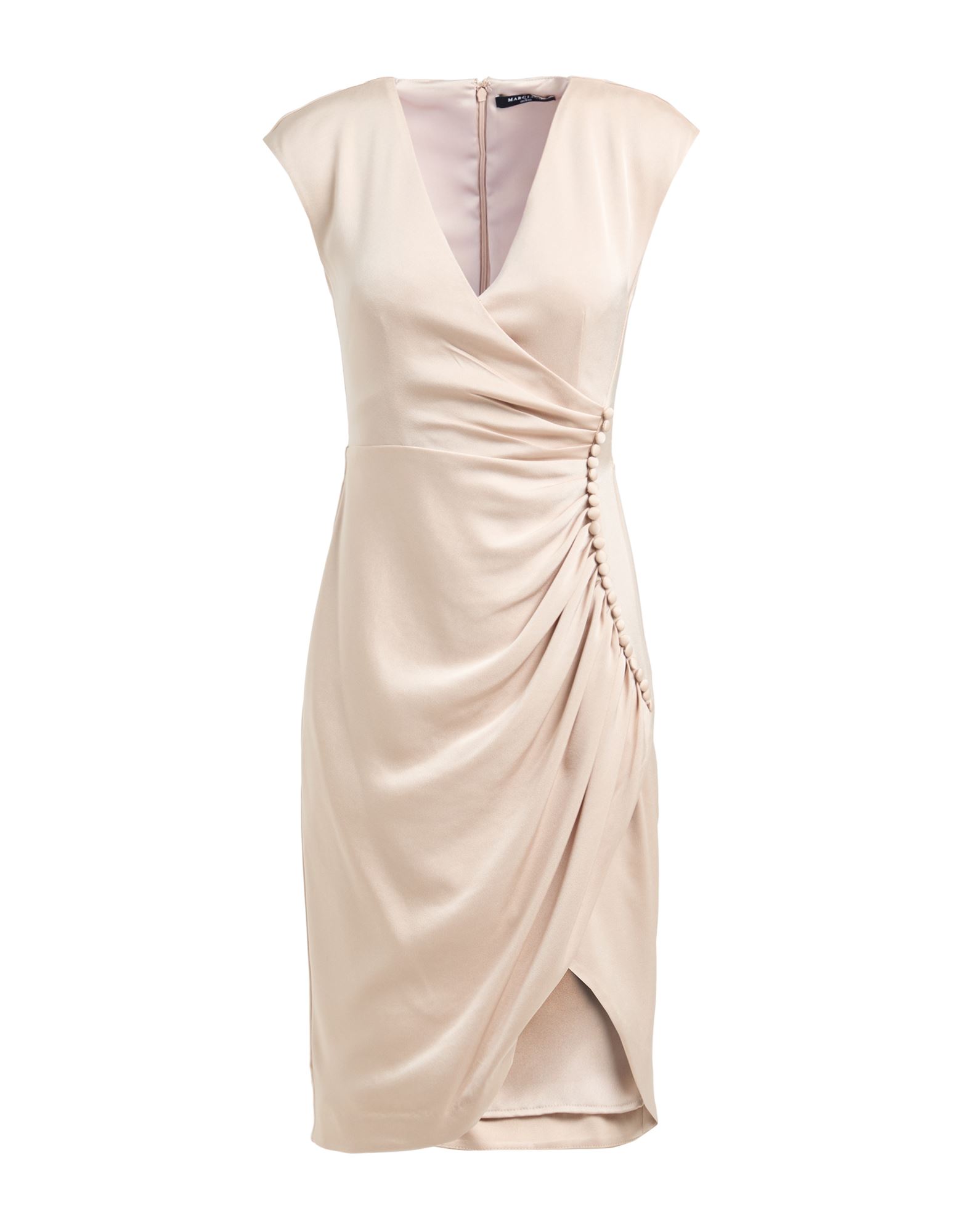 MARCIANO by GUESS MARCIANO by GUESS ΦΟΡΕΜΑΤΑ Midi φόρεμα