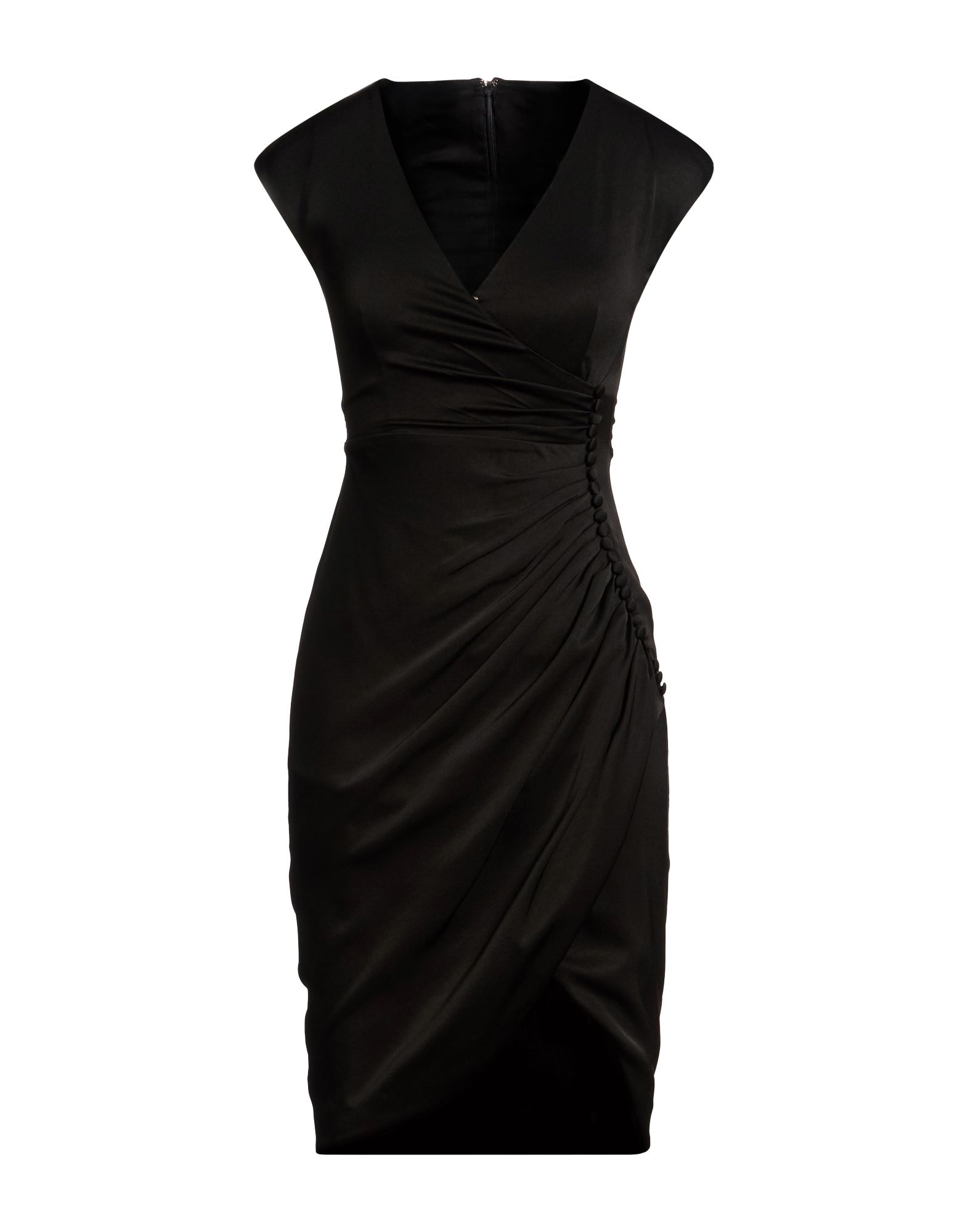 MARCIANO by GUESS MARCIANO by GUESS ΦΟΡΕΜΑΤΑ Midi φόρεμα