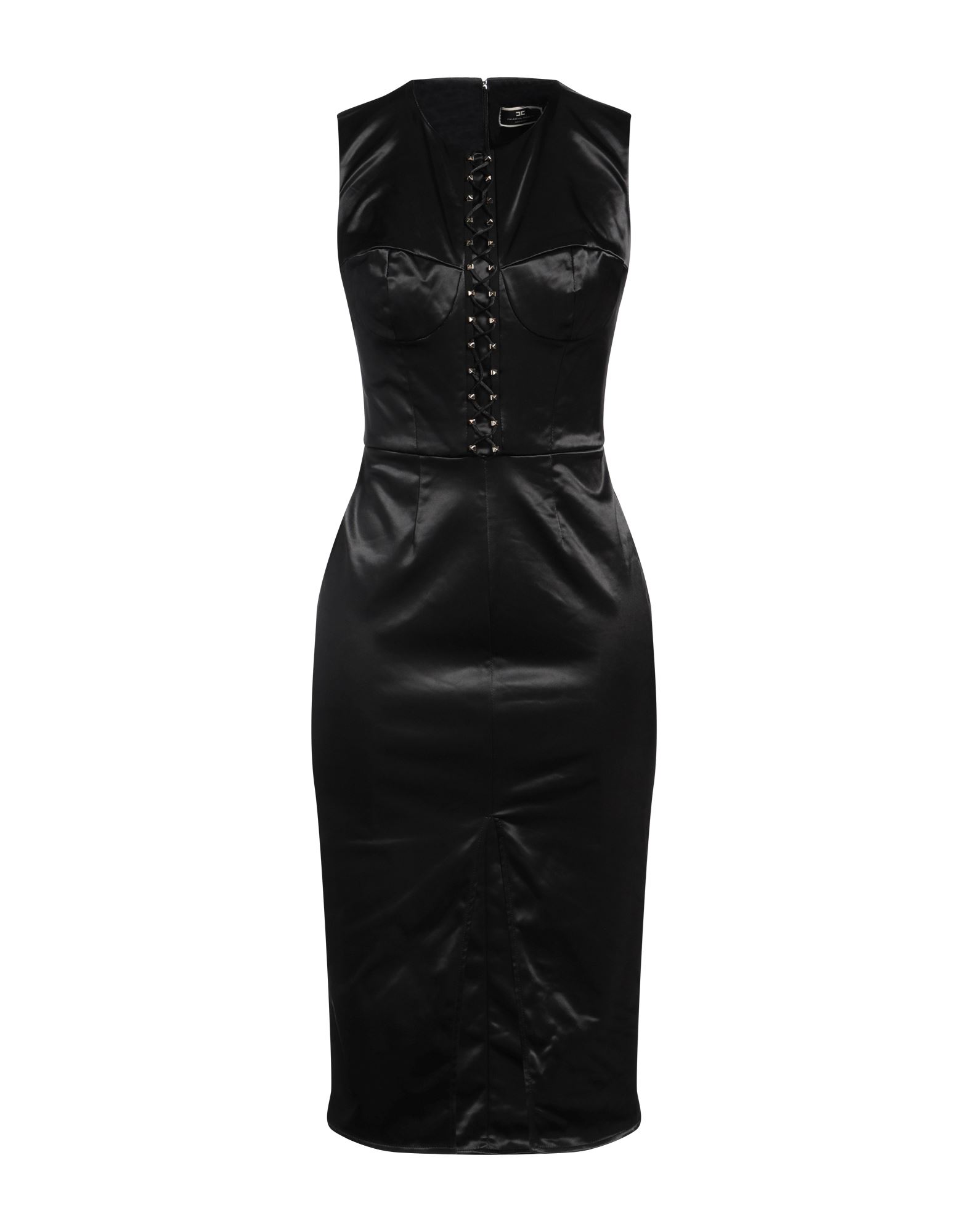 ELISABETTA FRANCHI ELISABETTA FRANCHI ΦΟΡΕΜΑΤΑ Midi φόρεμα