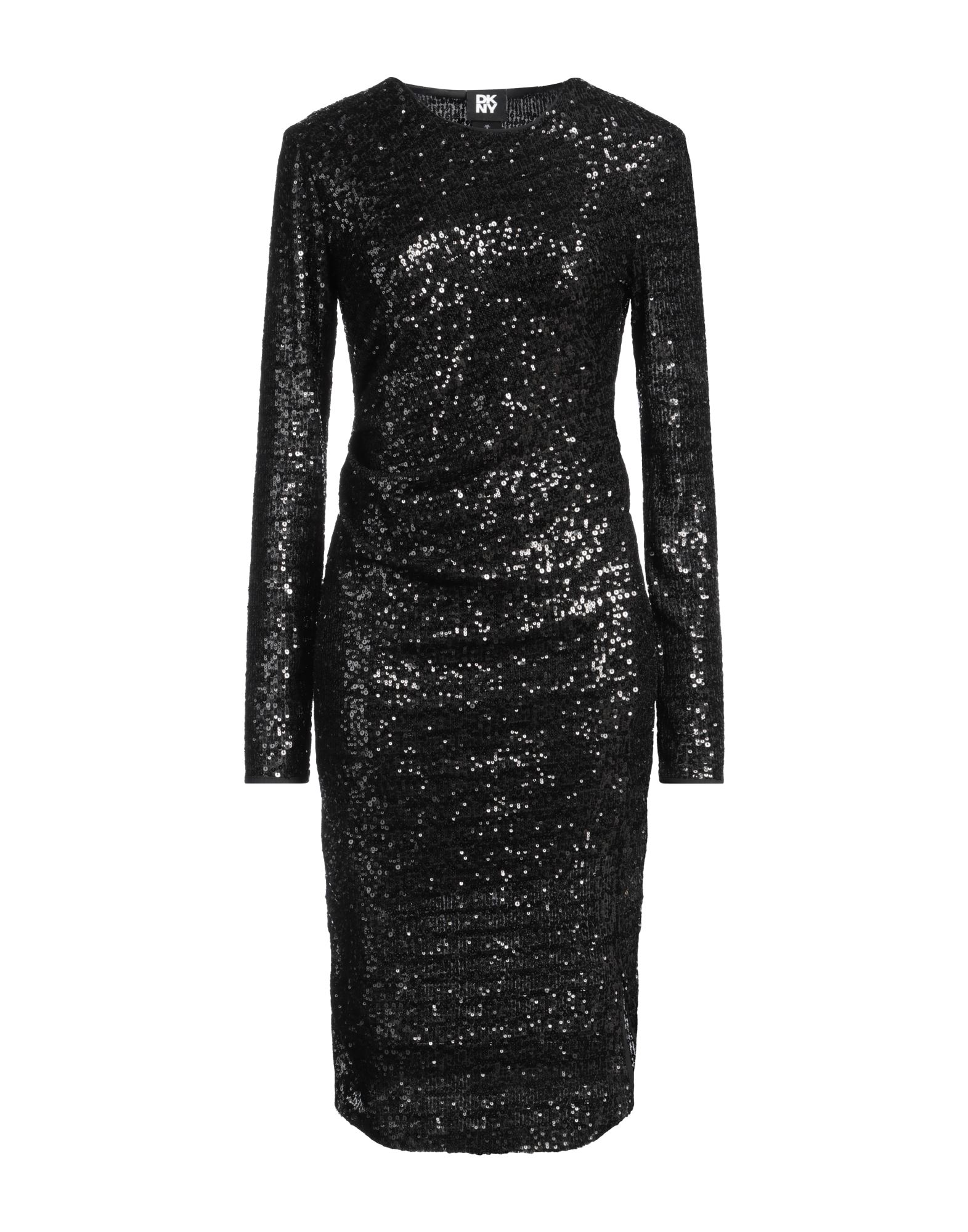 DKNY DKNY ΦΟΡΕΜΑΤΑ Midi φόρεμα