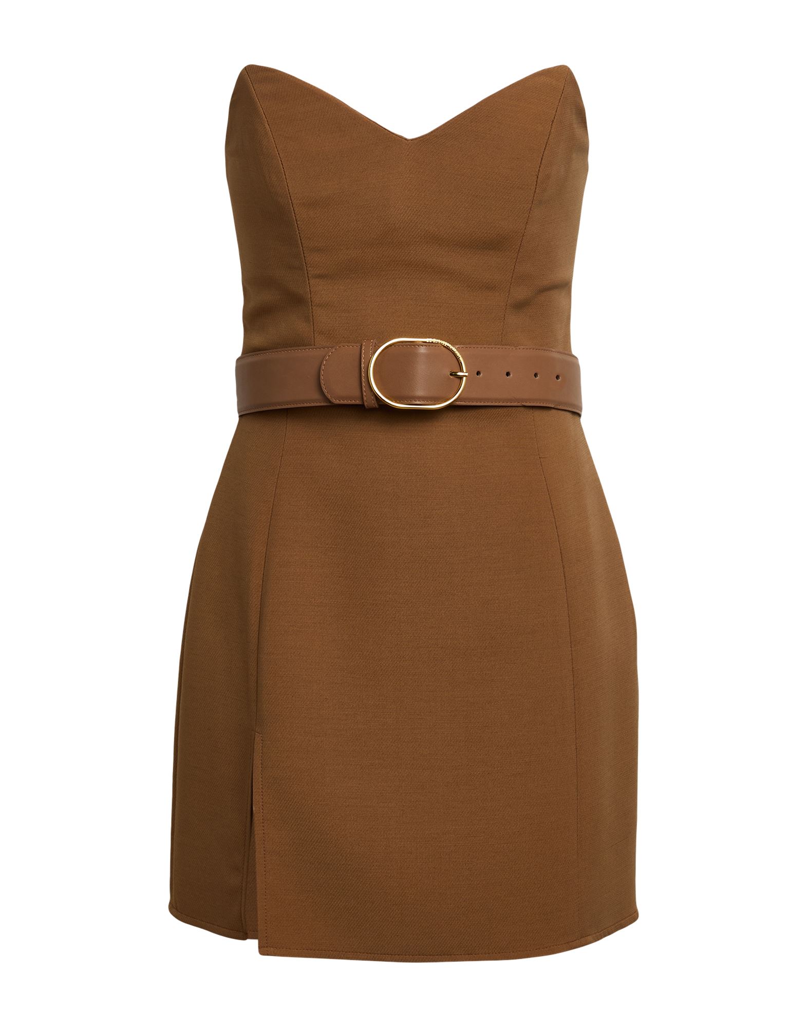 ELISABETTA FRANCHI ELISABETTA FRANCHI ΦΟΡΕΜΑΤΑ Μίνι φόρεμα