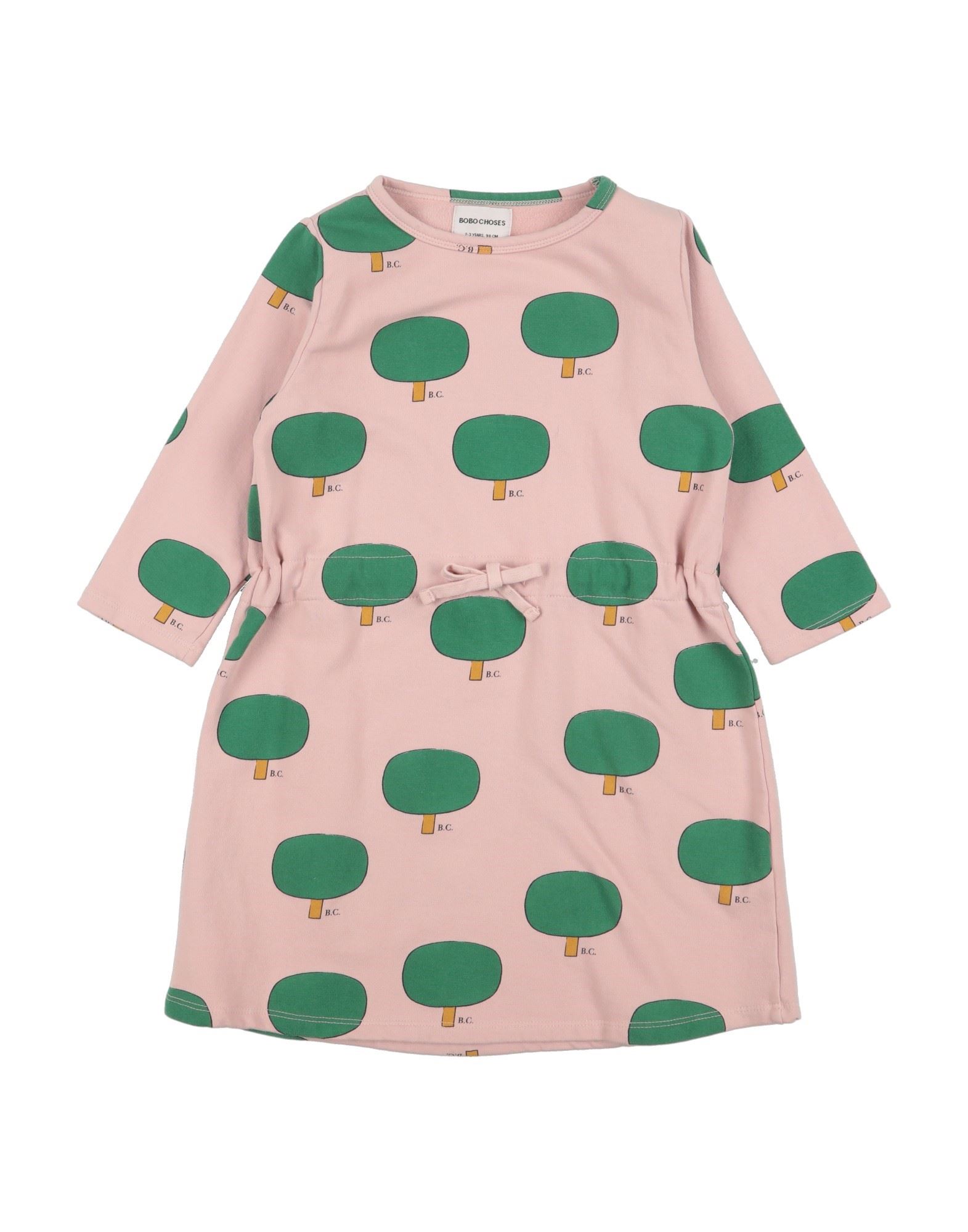  Bobo Choses - Recién Nacido - Vestidos Para Bebé - On Yoox.com 