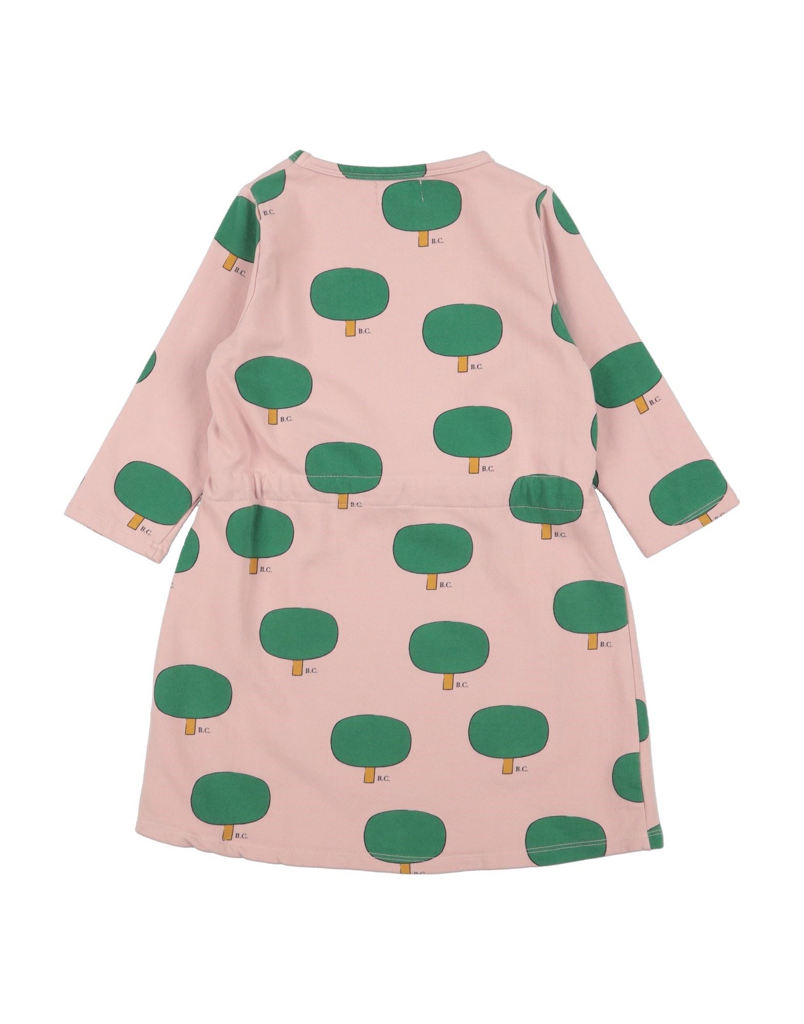  Bobo Choses - Recién Nacido - Vestidos Para Bebé - On Yoox.com 