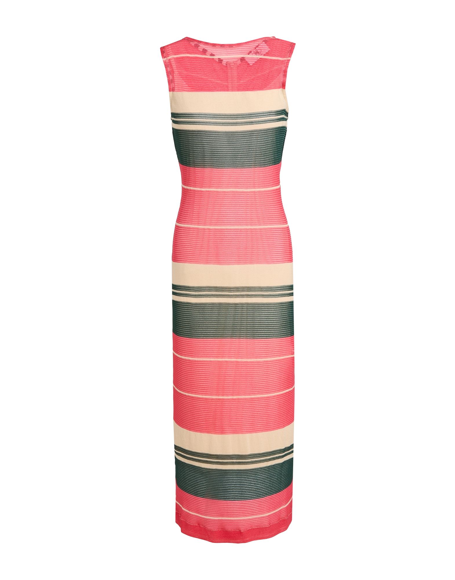 M MISSONI M MISSONI ΦΟΡΕΜΑΤΑ Midi φόρεμα