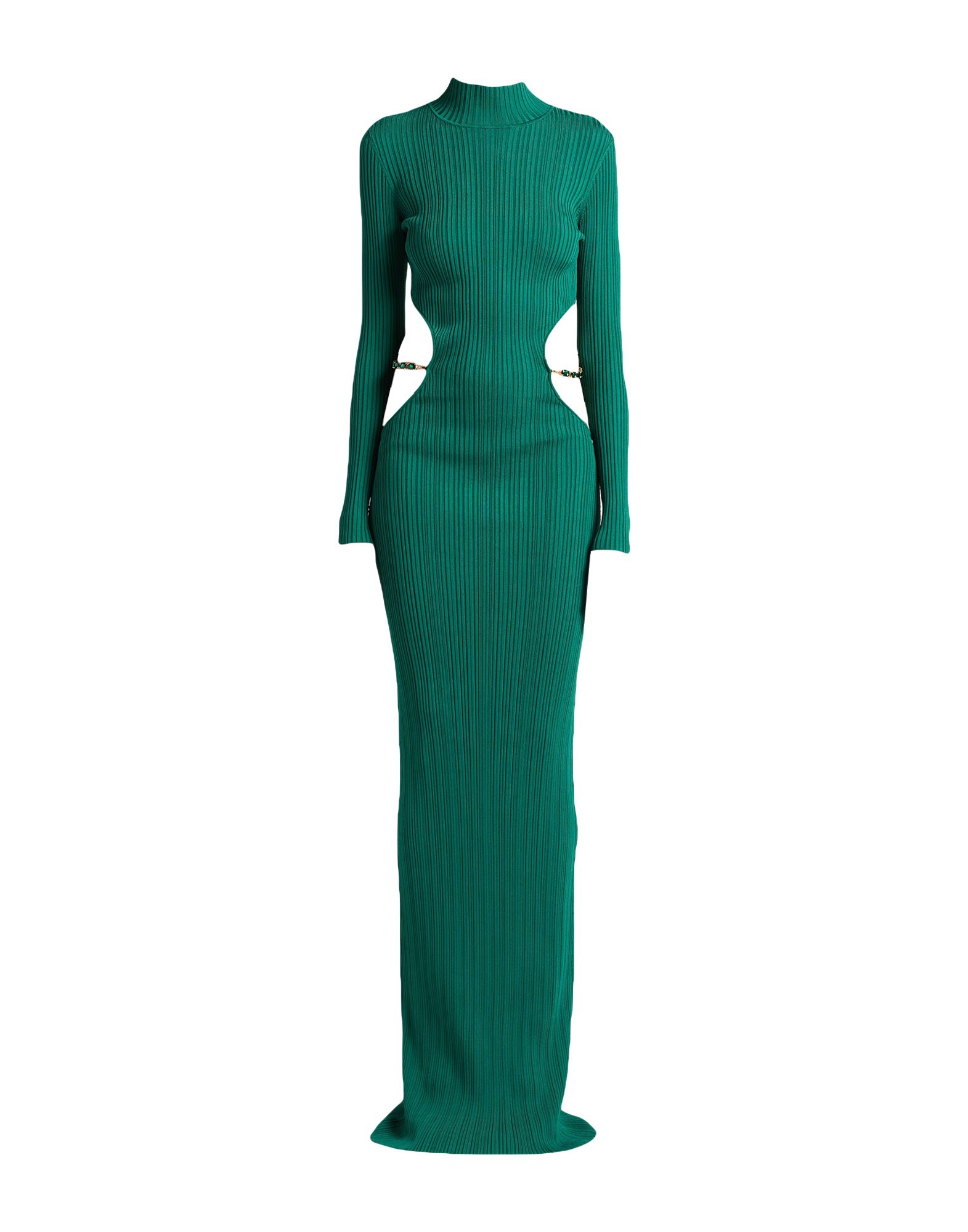 ELISABETTA FRANCHI ELISABETTA FRANCHI ΦΟΡΕΜΑΤΑ Μάξι φόρεμα