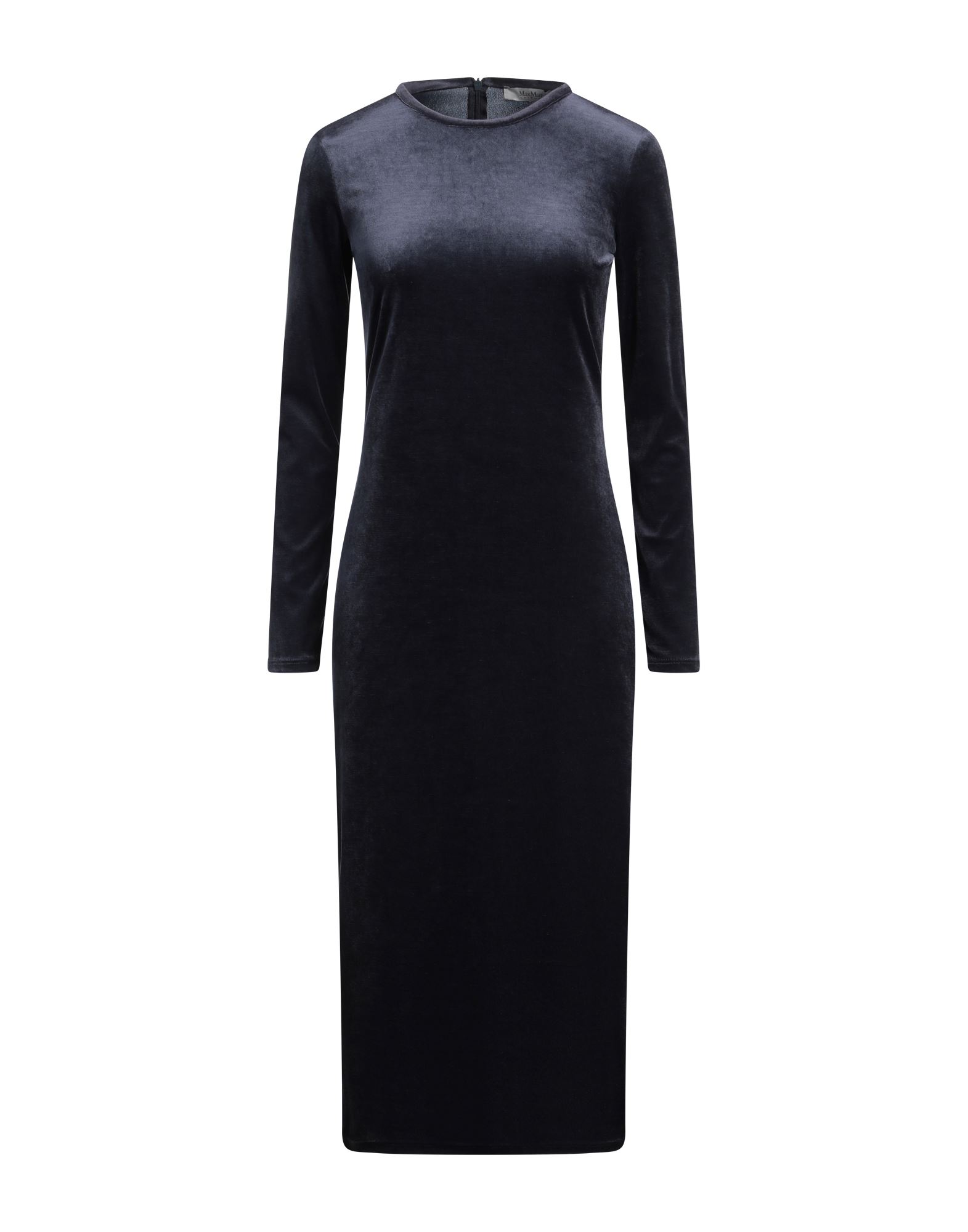マックスマーラ(Max Mara) レディースドレス・フォーマル | 通販