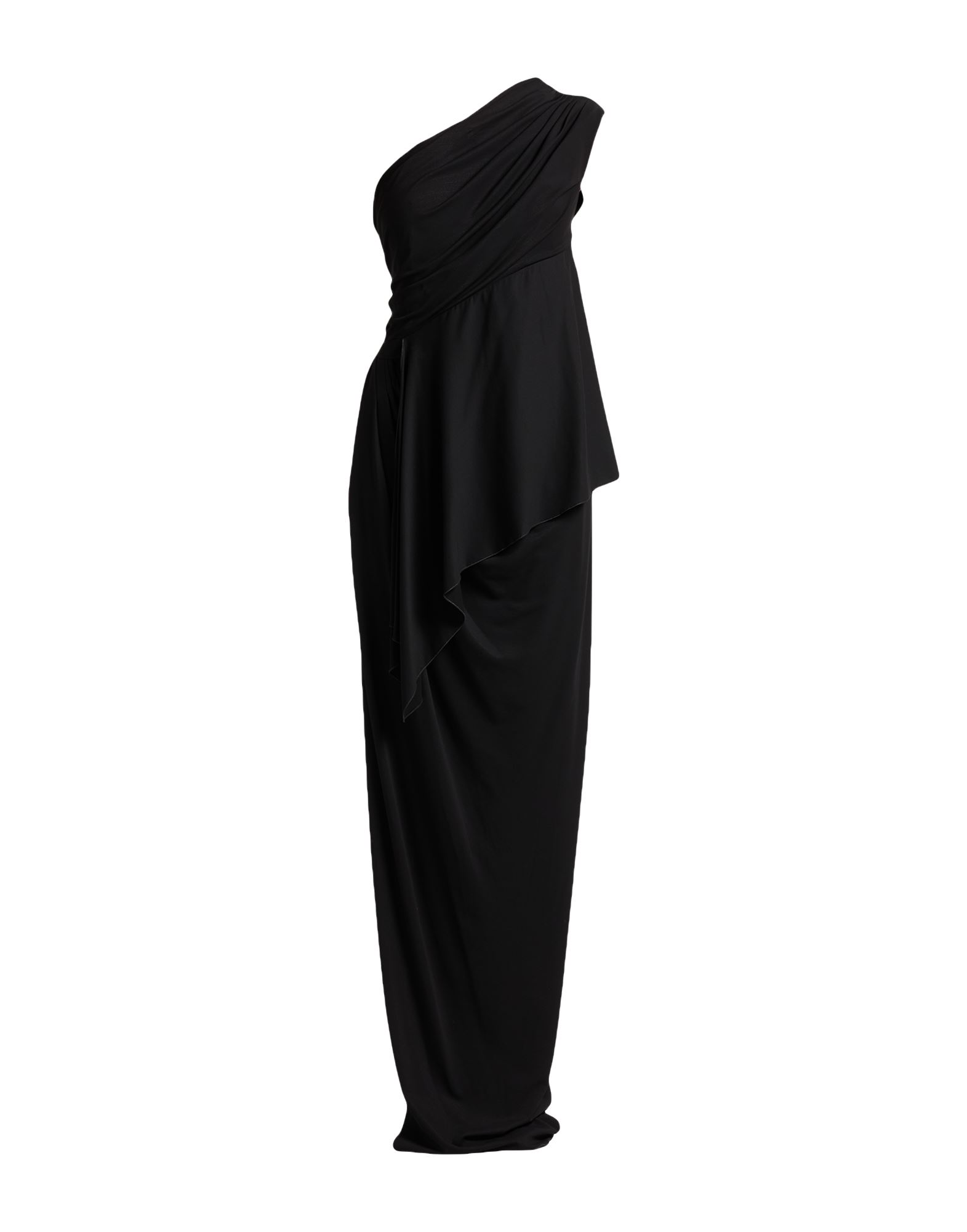 マックスマーラ(Max Mara) レディースドレス・フォーマル | 通販