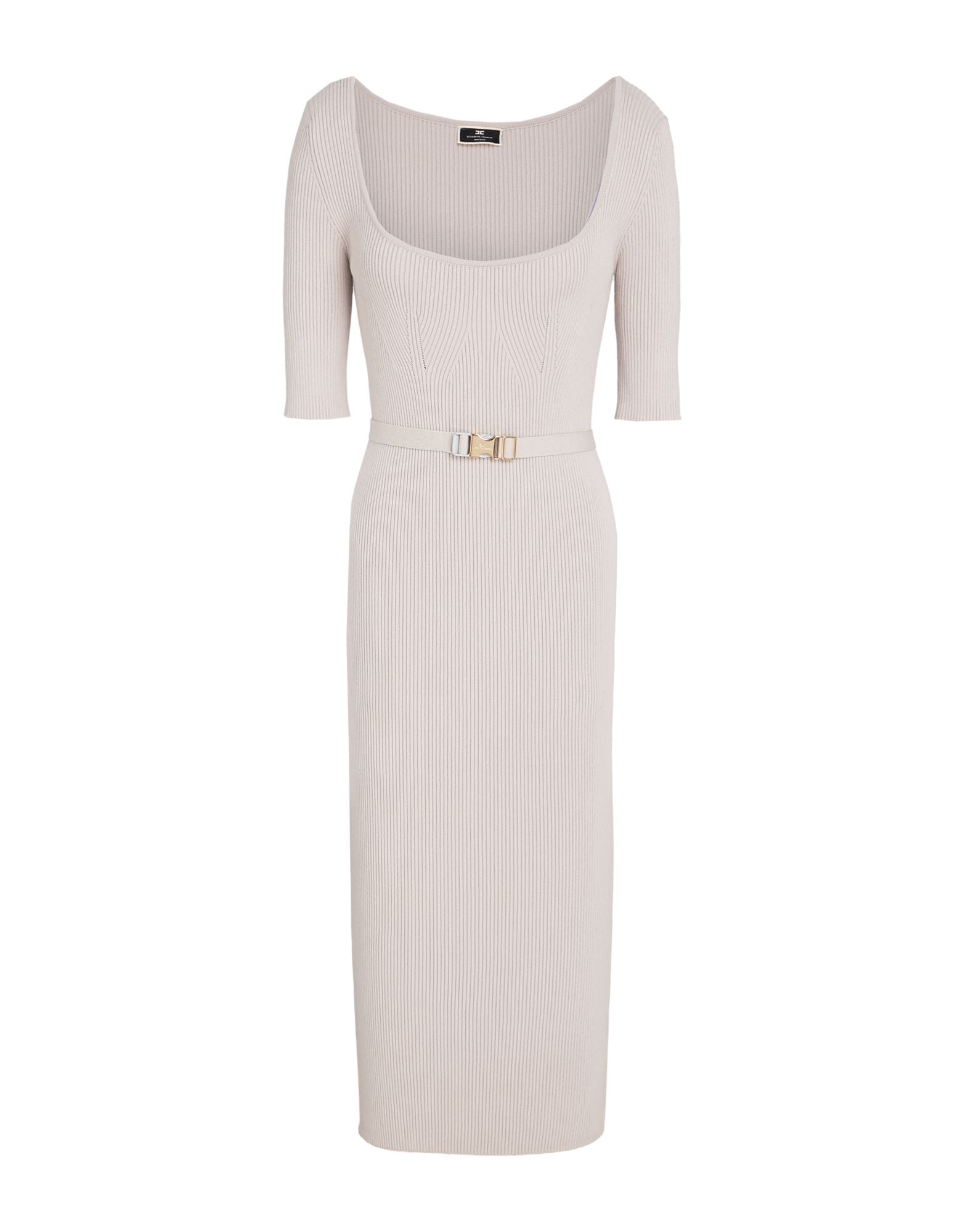 ELISABETTA FRANCHI ELISABETTA FRANCHI ΦΟΡΕΜΑΤΑ Midi φόρεμα