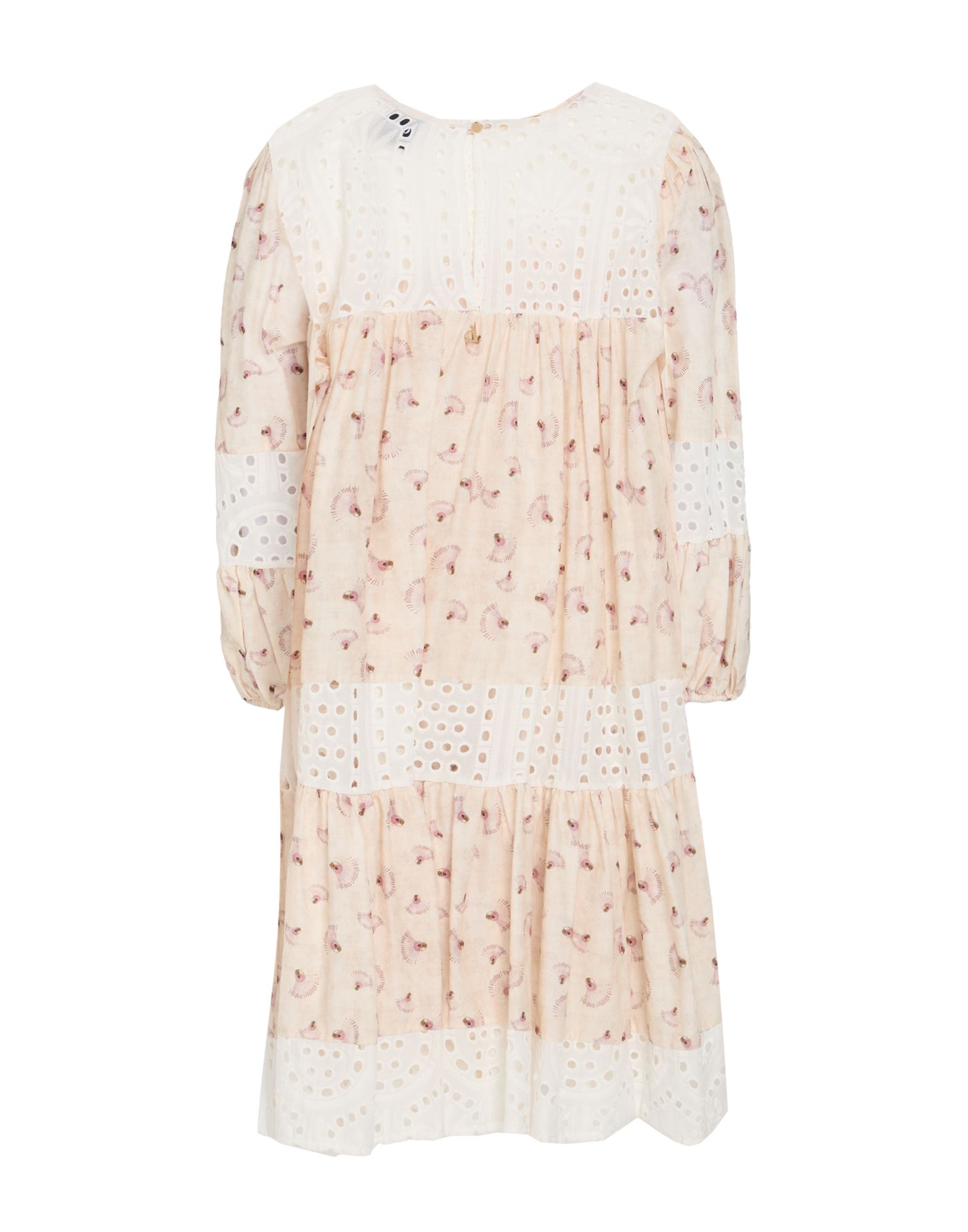  Dixie - Robes - Robes Courtes - On Yoox.com 