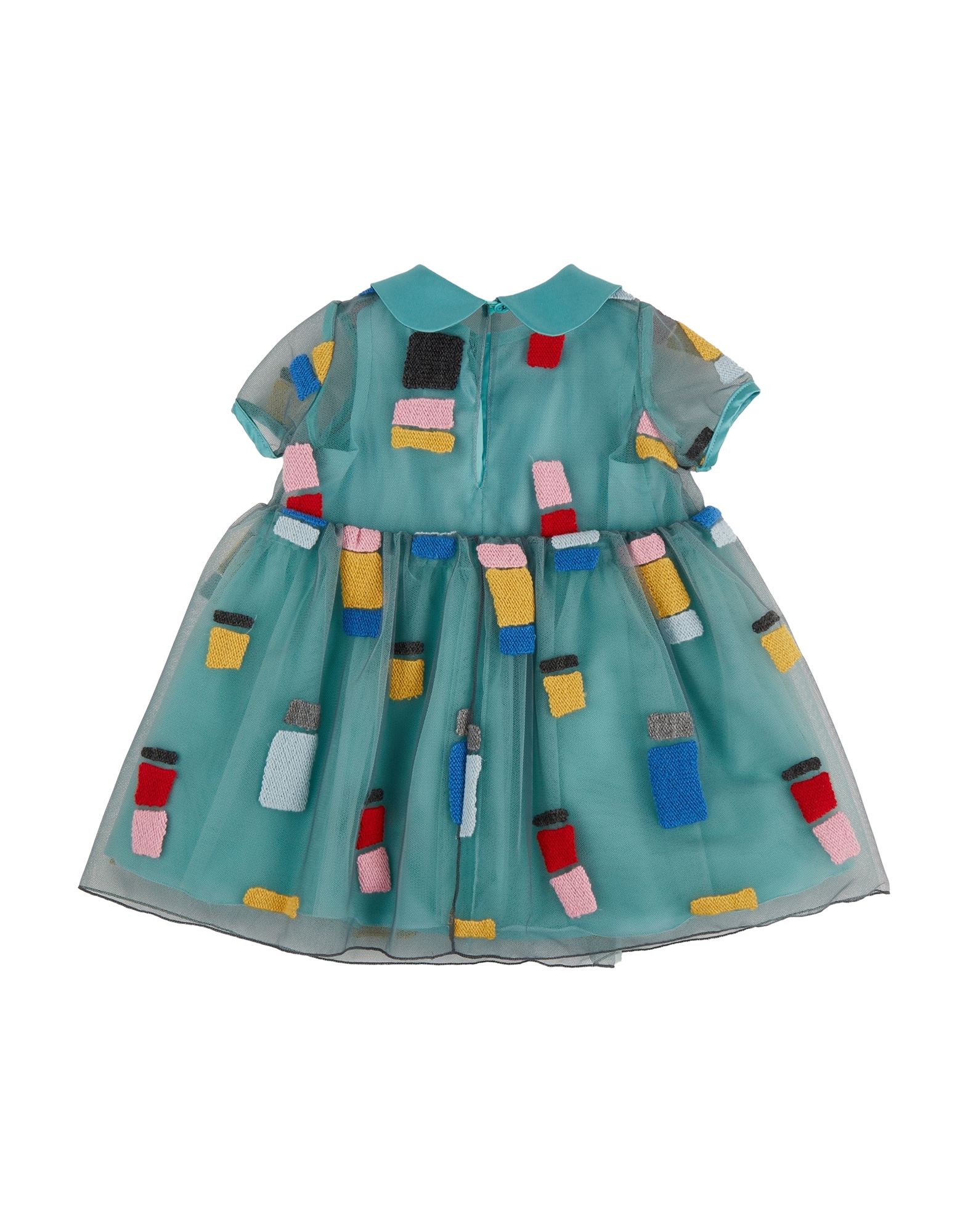  Mimisol - Recién Nacido - Vestidos Para Bebé - On Yoox.com 