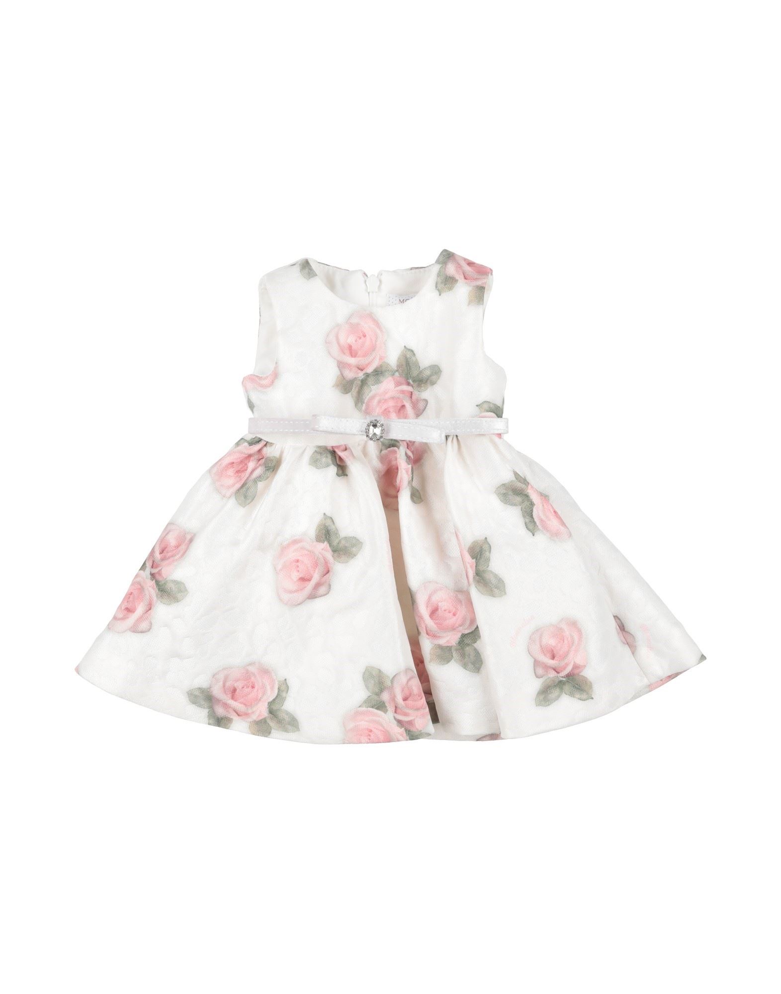  Monnalisa - Neugeborene - Babykleider - On Yoox.com 