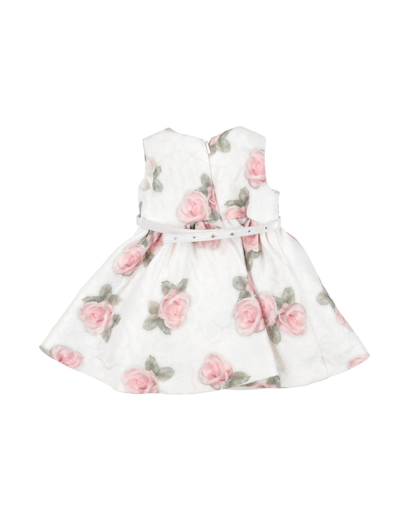  Monnalisa - Neugeborene - Babykleider - On Yoox.com 