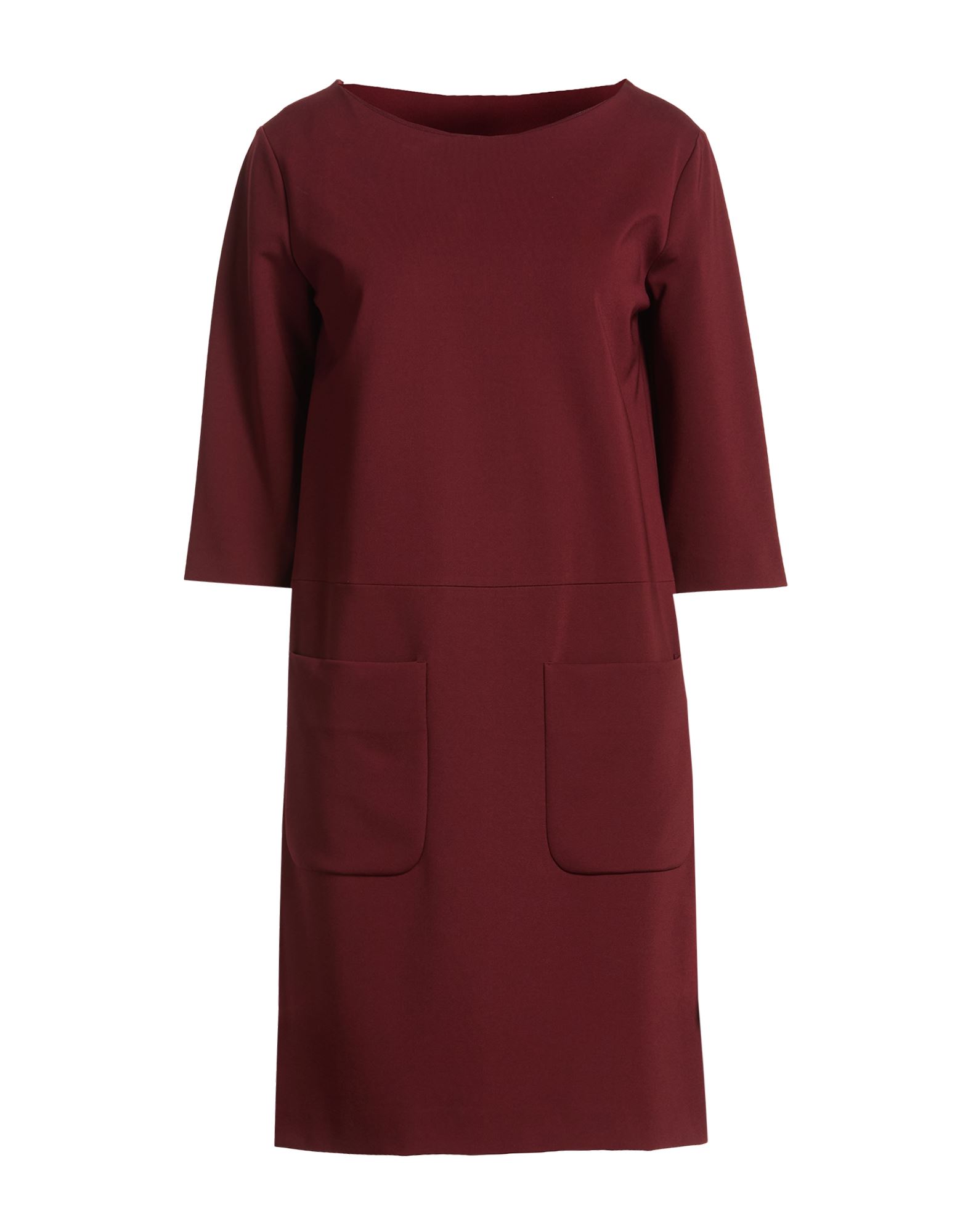 MAX MARA ΦΟΡΕΜΑΤΑ Μίνι φόρεμα