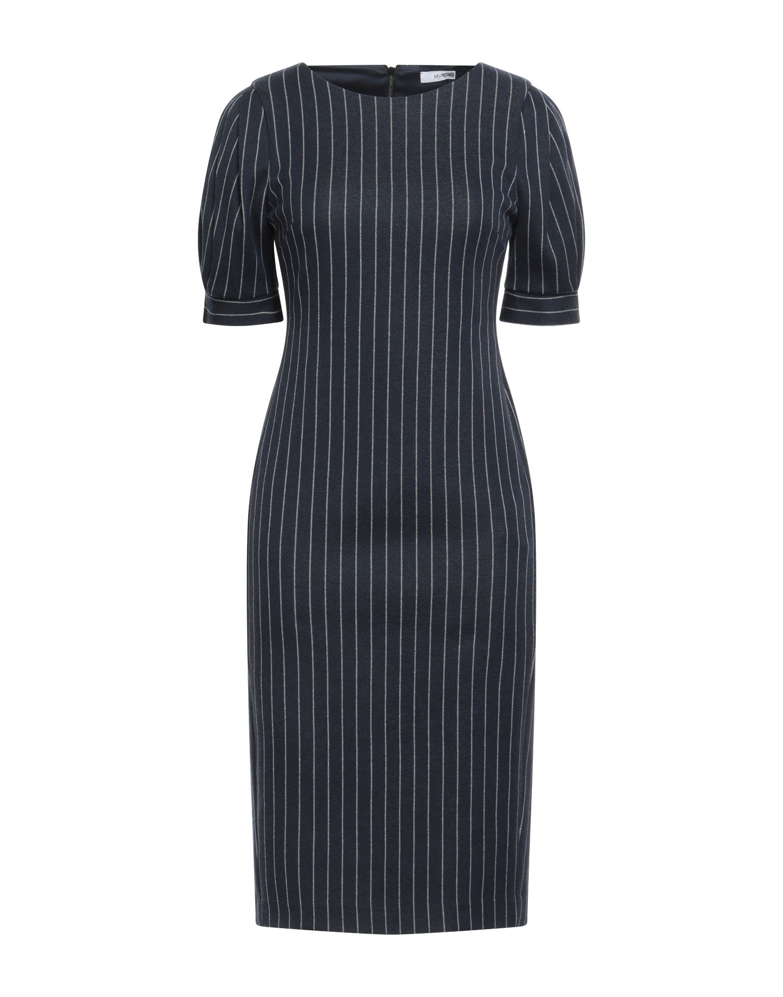 MAX MARA MAX MARA ΦΟΡΕΜΑΤΑ Midi φόρεμα
