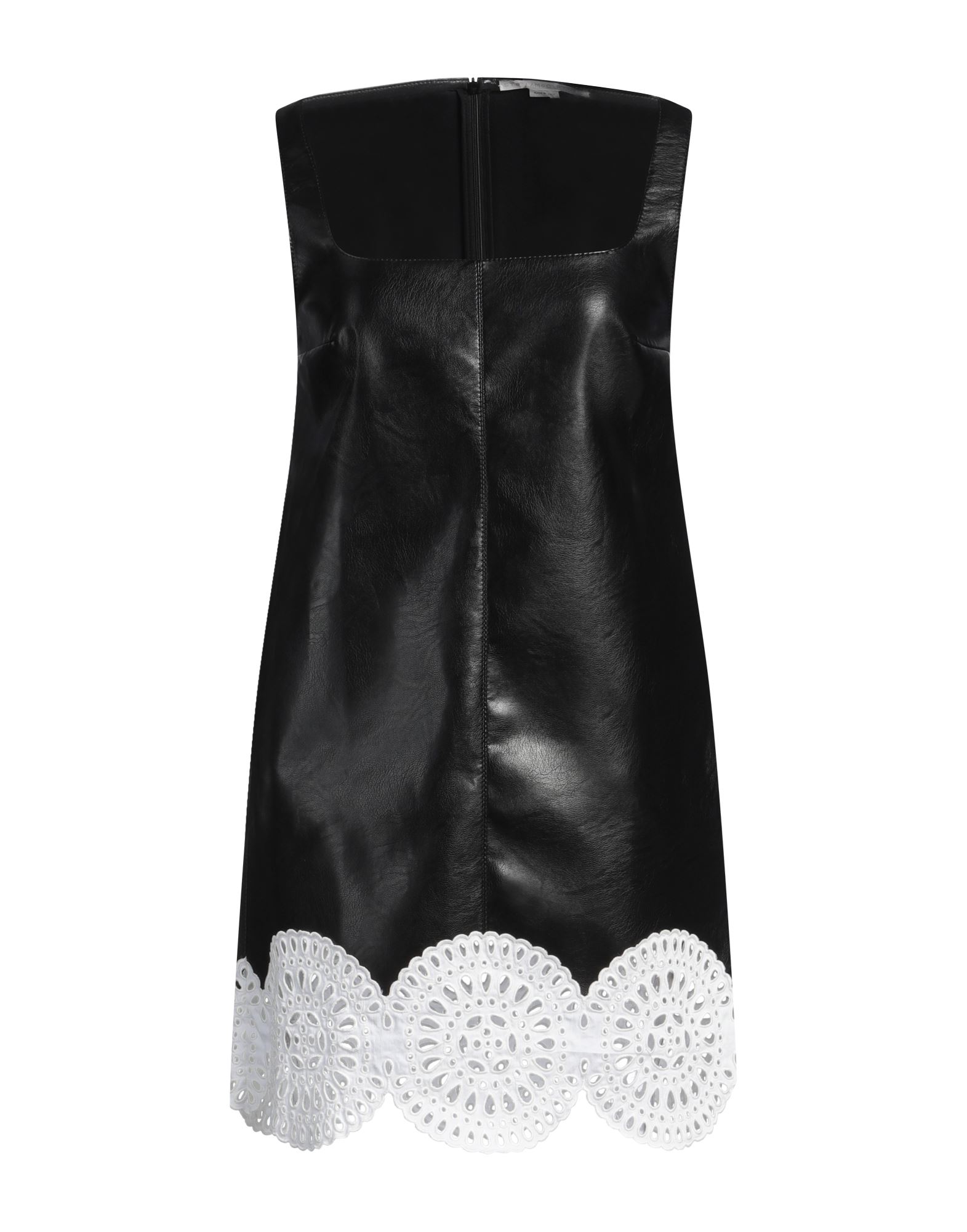 STELLA McCARTNEY STELLA McCARTNEY ΦΟΡΕΜΑΤΑ Μίνι φόρεμα
