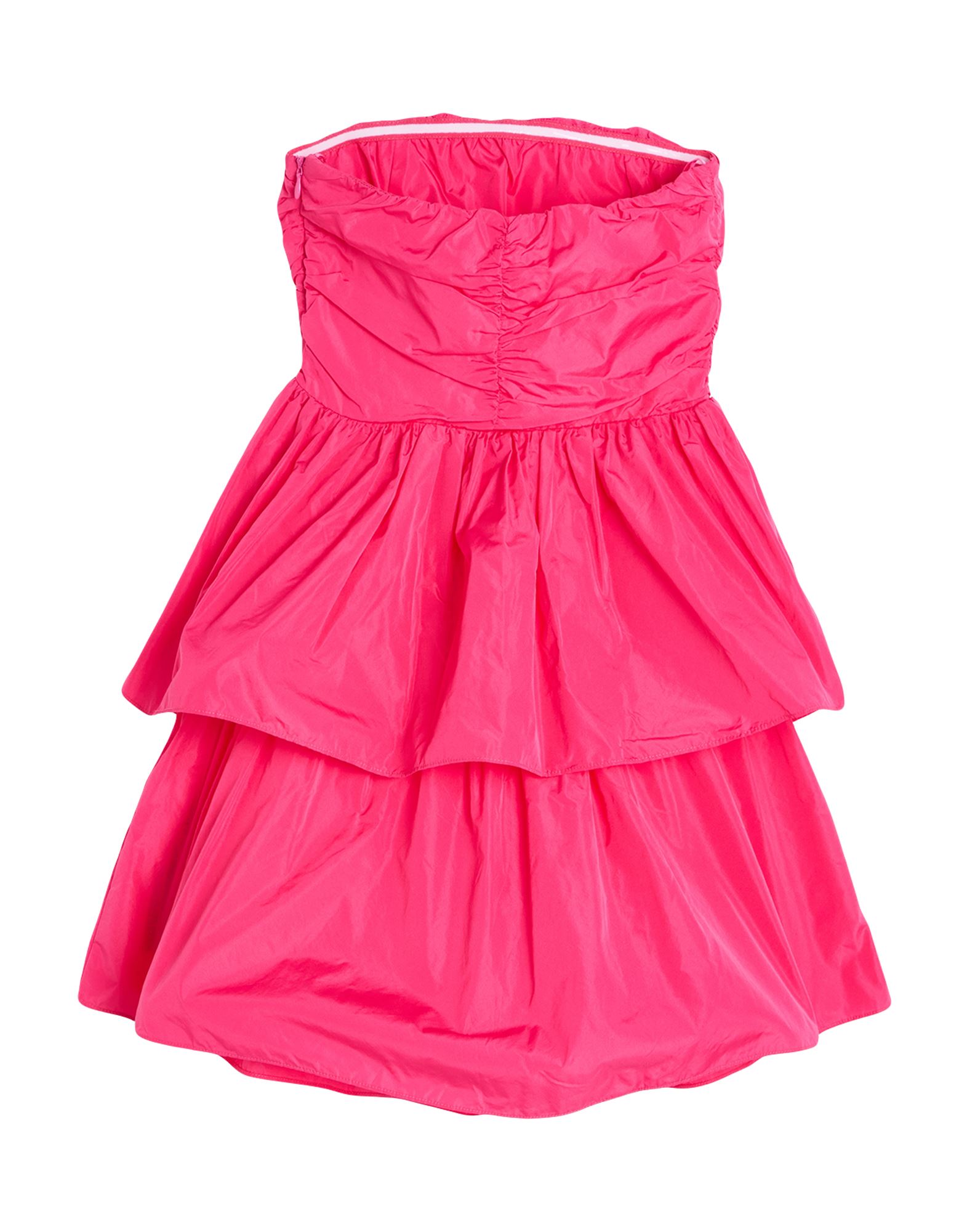  Liu •jo - Kleider - Mini-kleider - On Yoox.com 