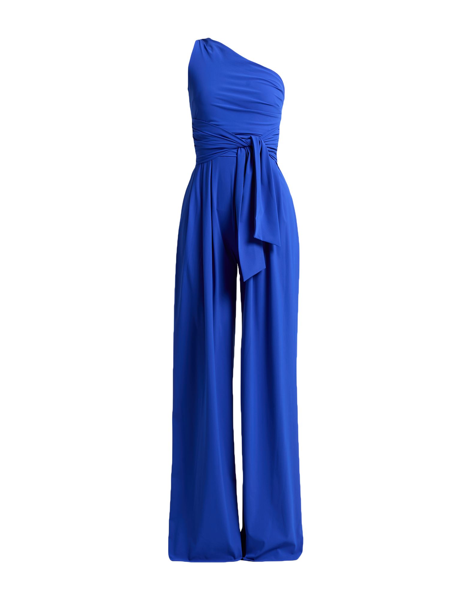  Chiara Boni La Petite Robe - Overalls - Jumpsuits - On Yoox.com 