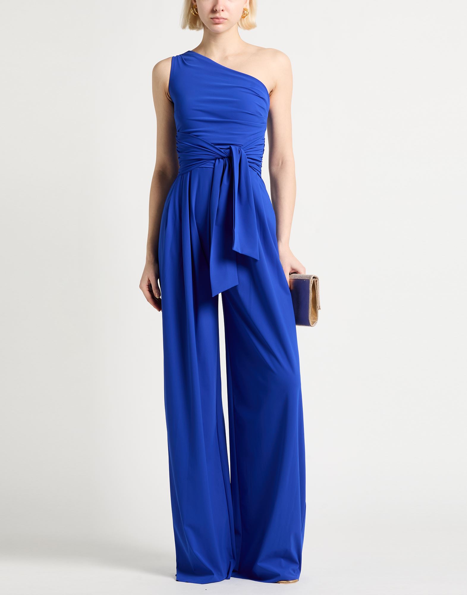  Chiara Boni La Petite Robe - Overalls - Jumpsuits - On Yoox.com 