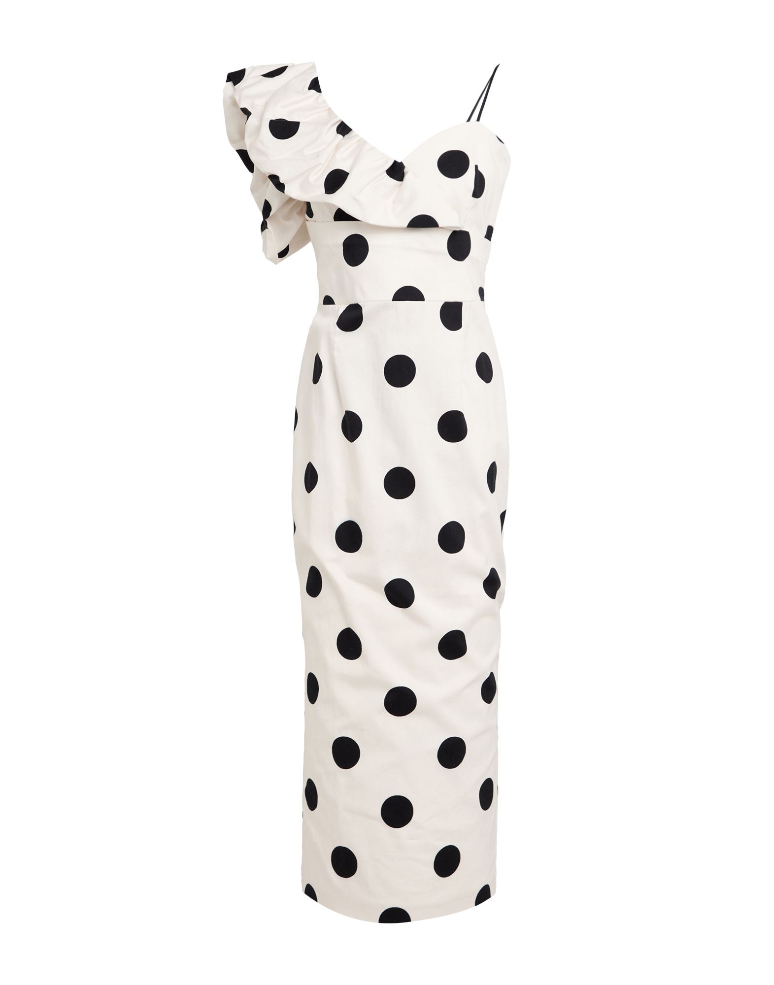  Babylon - Vestidos - Vestidos Midi - On Yoox.com 