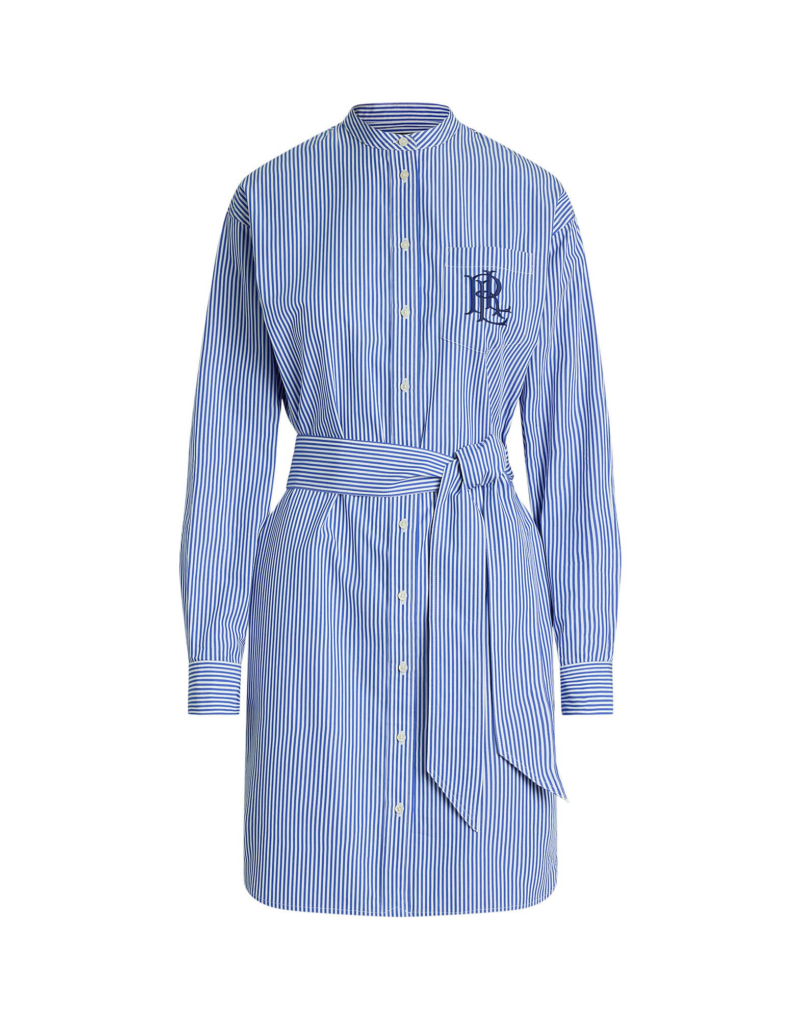 LAUREN RALPH LAUREN LAUREN RALPH LAUREN ΦΟΡΕΜΑΤΑ Μίνι φόρεμα