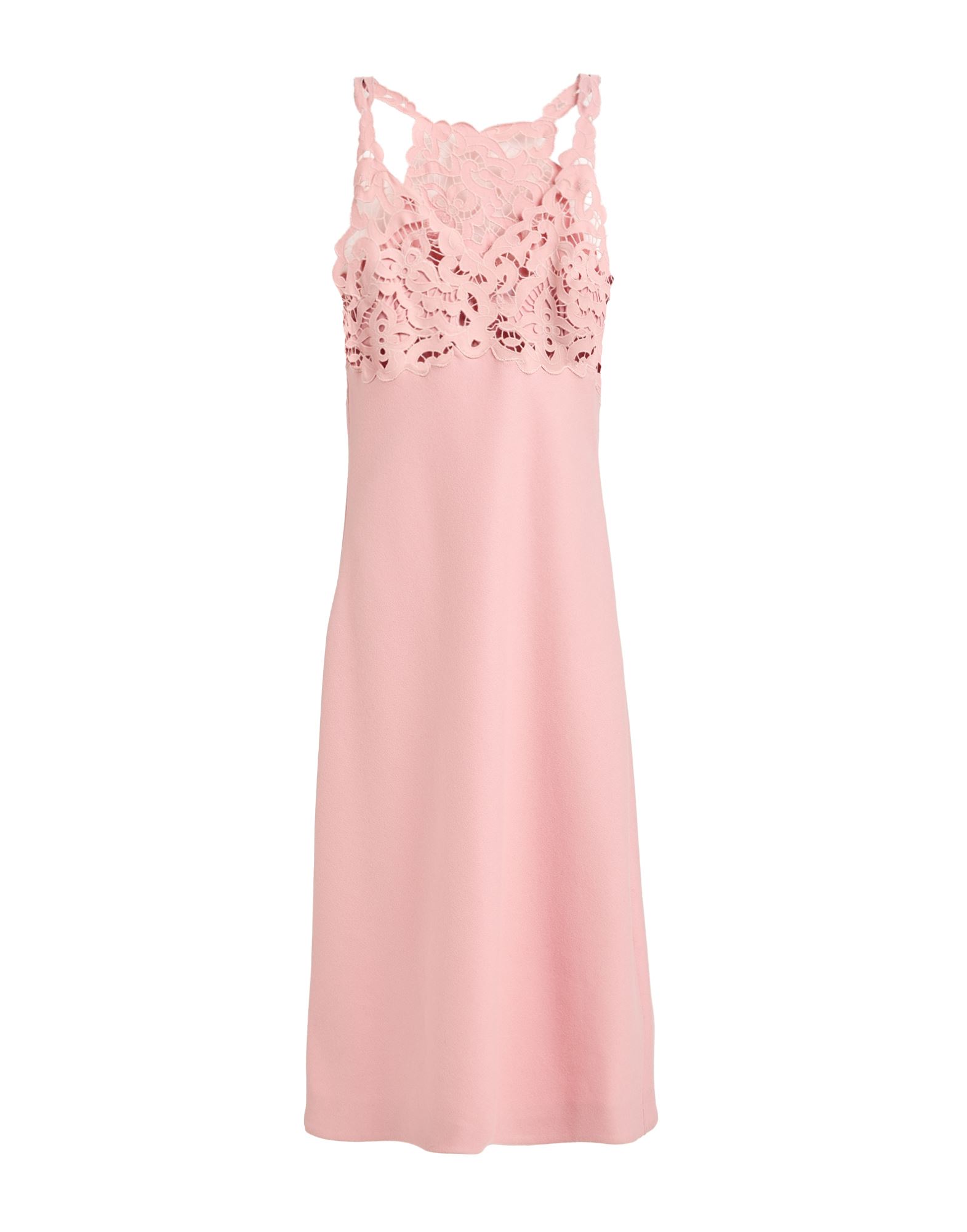 ERMANNO SCERVINO ERMANNO SCERVINO ΦΟΡΕΜΑΤΑ Midi φόρεμα