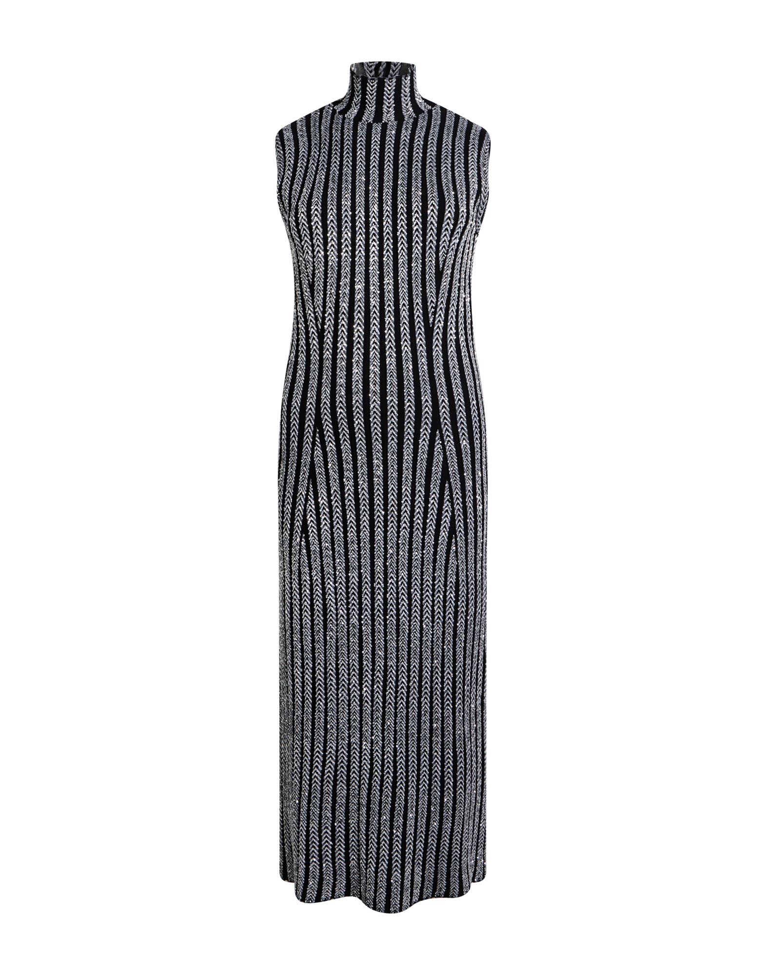 MISSONI MISSONI ΦΟΡΕΜΑΤΑ Midi φόρεμα