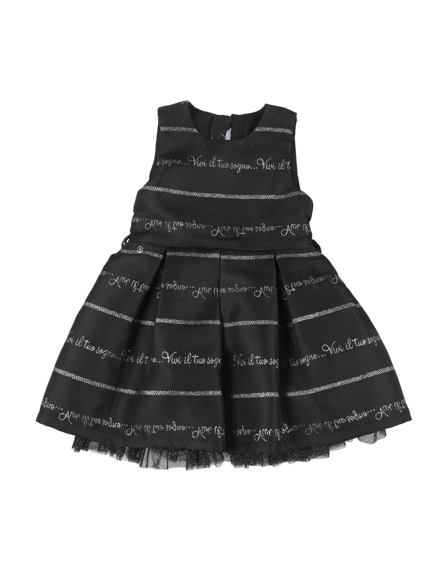  Sarabanda - Recién Nacido - Vestidos Para Bebé - On Yoox.com 