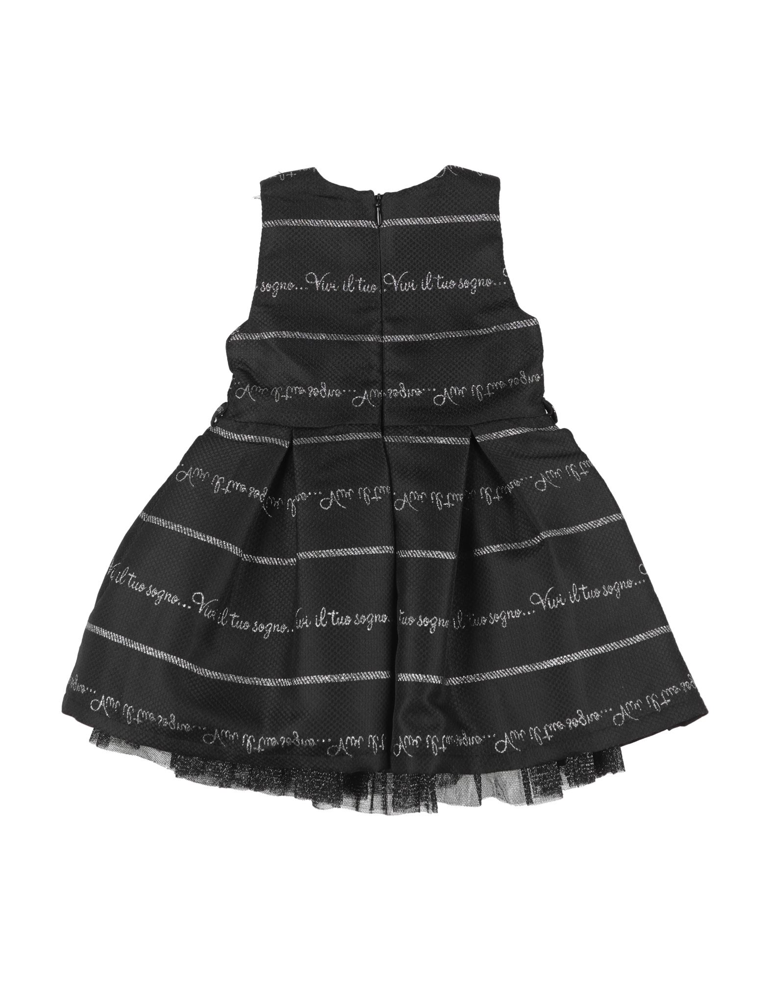  Sarabanda - Recién Nacido - Vestidos Para Bebé - On Yoox.com 