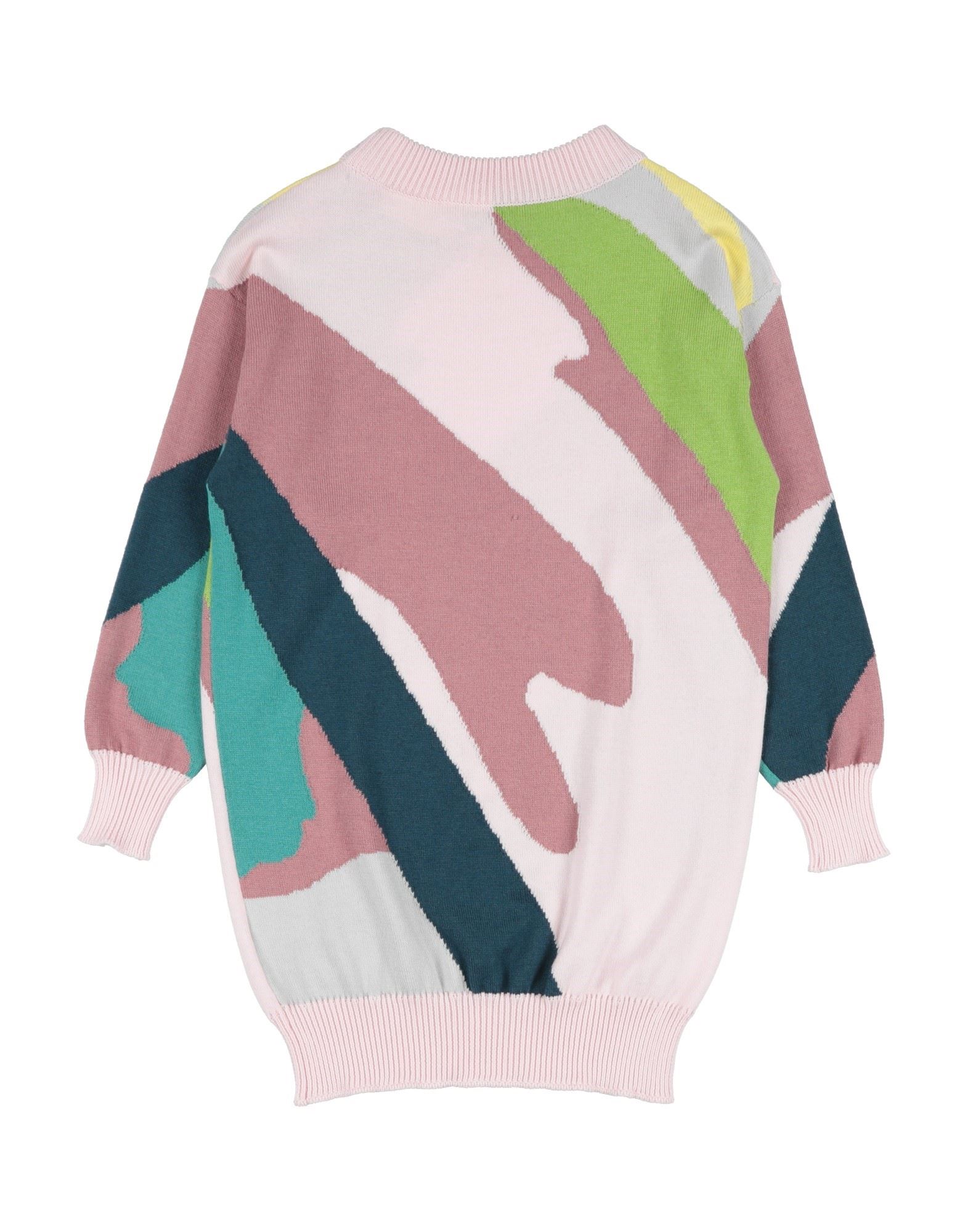  Pucci - Kleider - Kinderkleider - On Yoox.com 