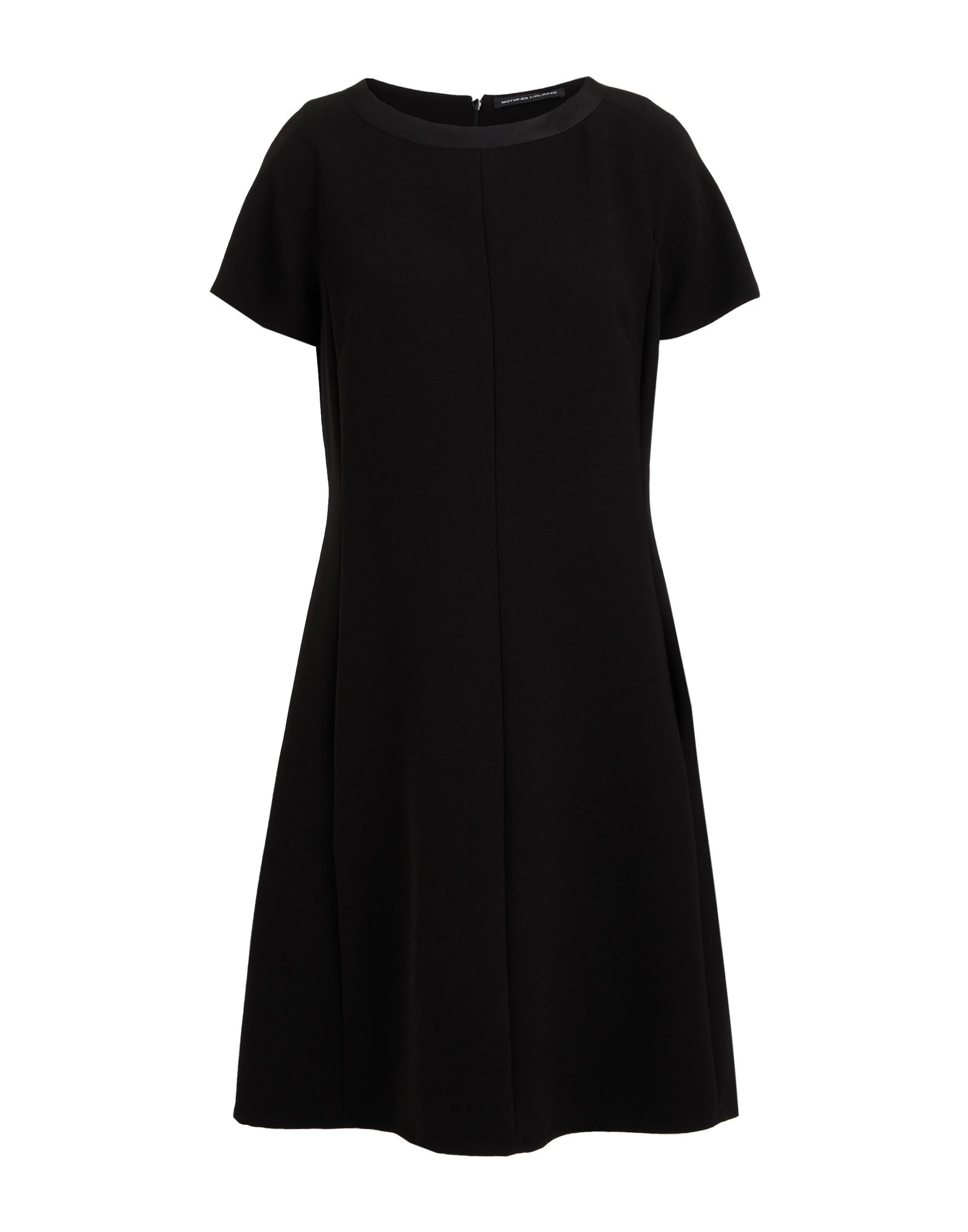 BOTONDI COUTURE BOTONDI COUTURE ΦΟΡΕΜΑΤΑ Μίνι φόρεμα
